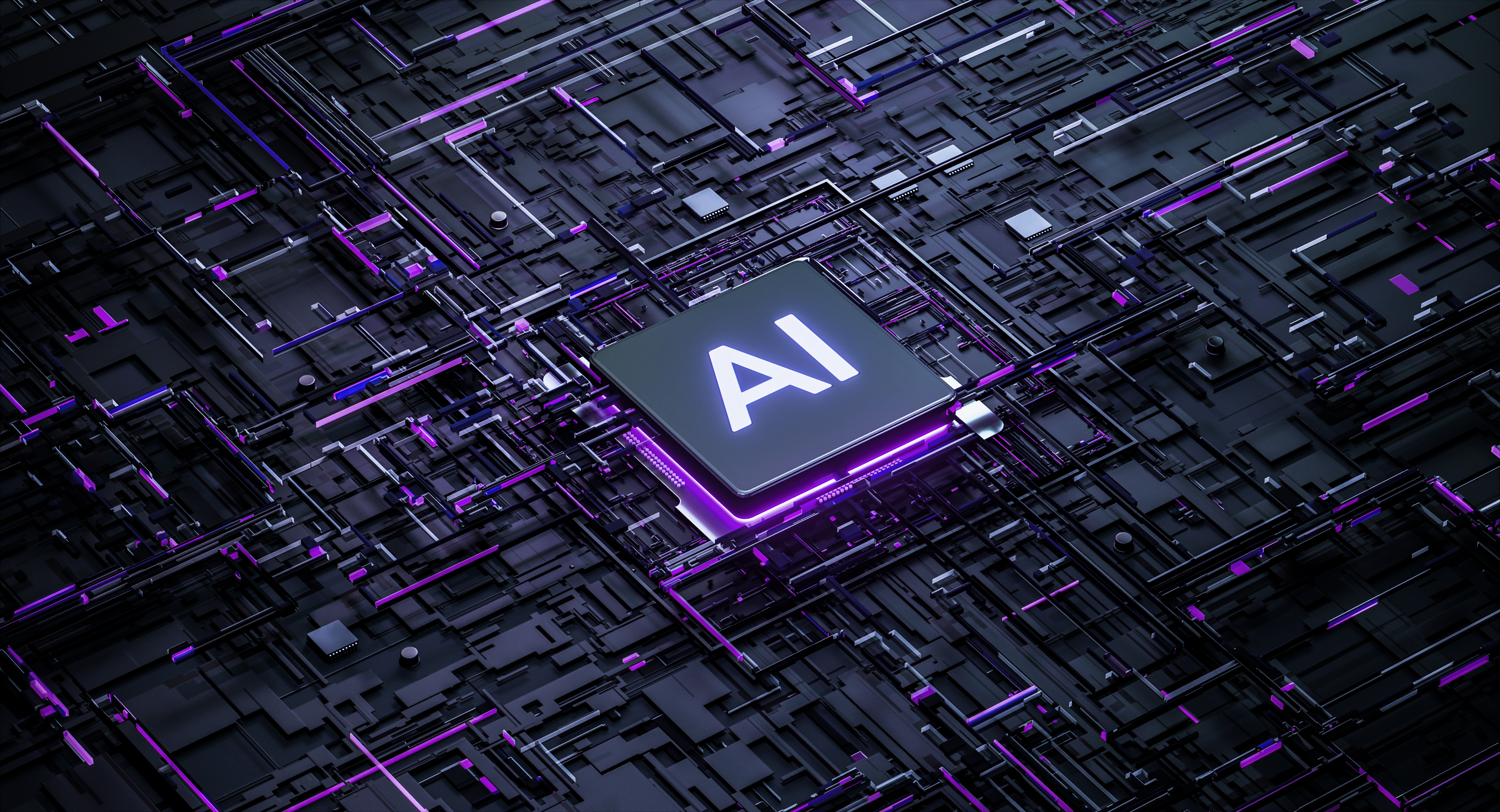 Harnessing AI: Elevating SEO Without Compromising Quality 3 Harnessing AI: Elevating SEO Without Compromising Quality Harnessing AI: Elevating SEO Without Compromising Quality Artificial Intelligence Ai Processor On Circuit Bo 09676E1F201C0953D31E