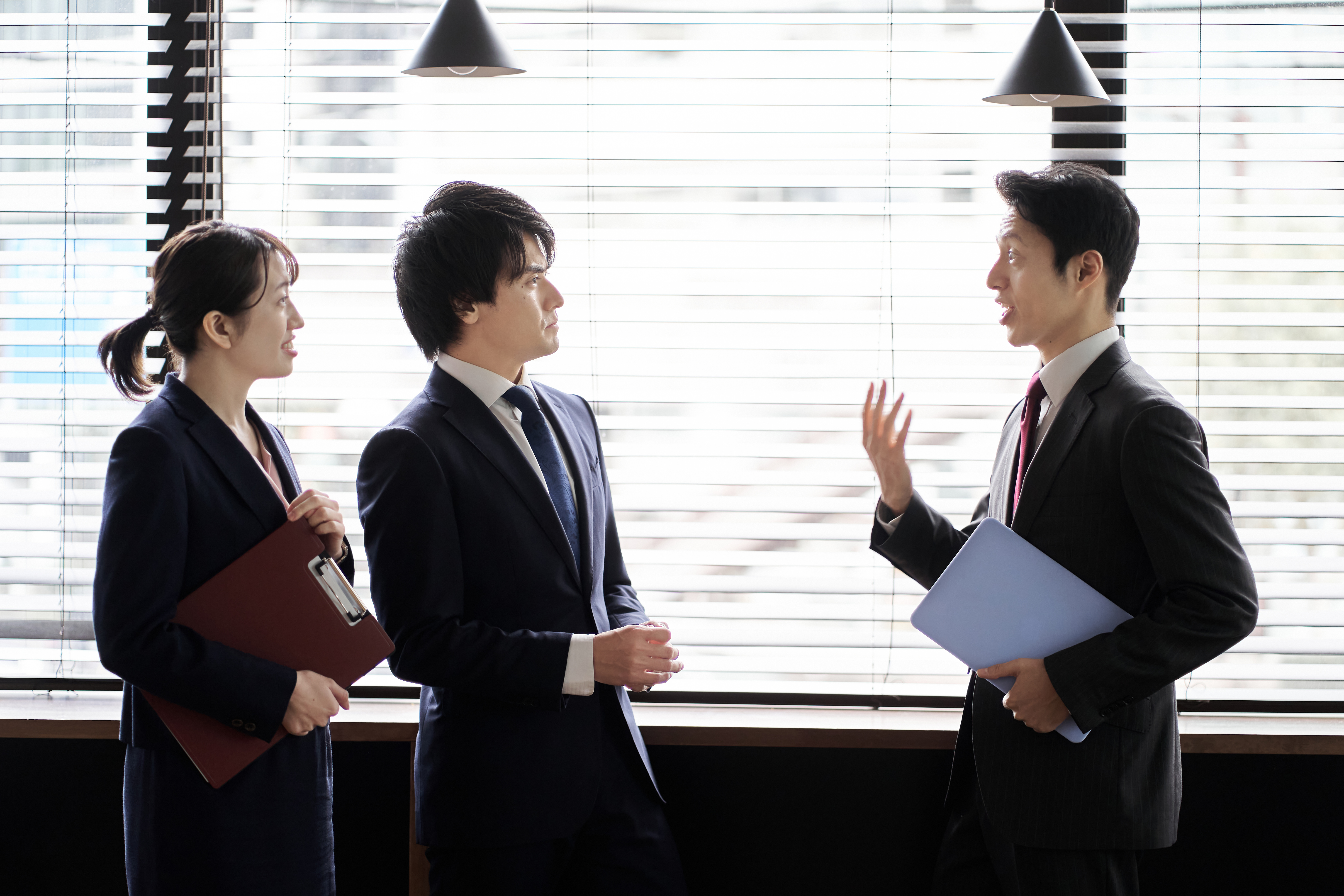 Control financiero actualizado: la base del crecimiento sostenible para tu Airbnb o restaurante