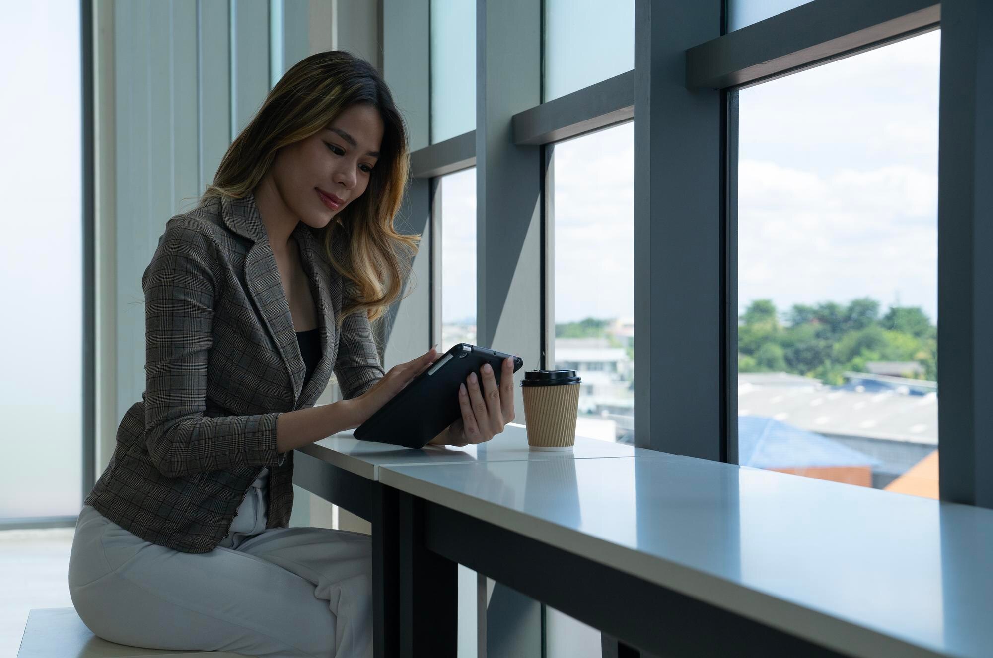 Cómo aprovechar la planeación fiscal para aumentar las ganancias de tu Airbnb