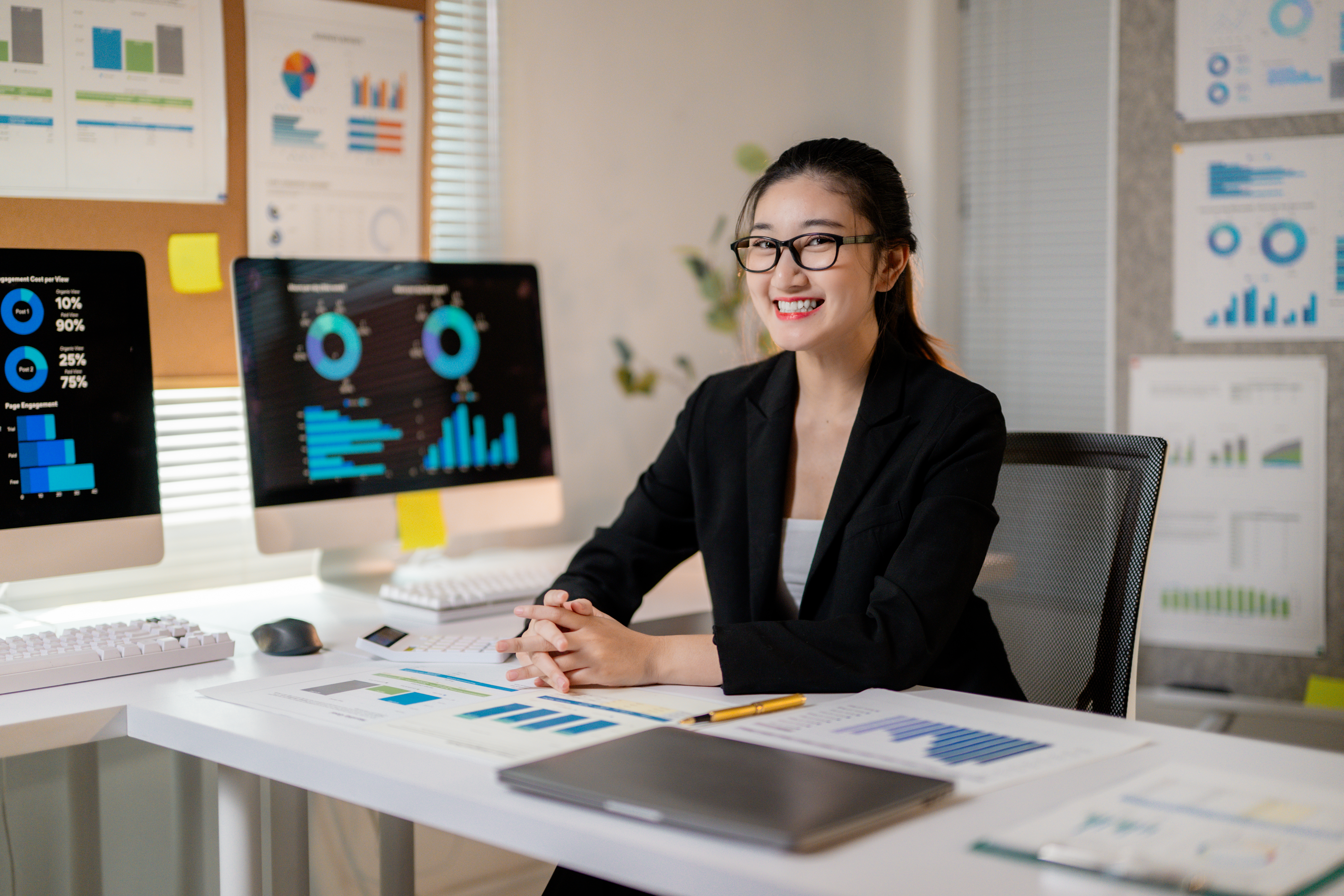 Mastering Consistent Deals: Proven Sales Systems for Real Estate Success