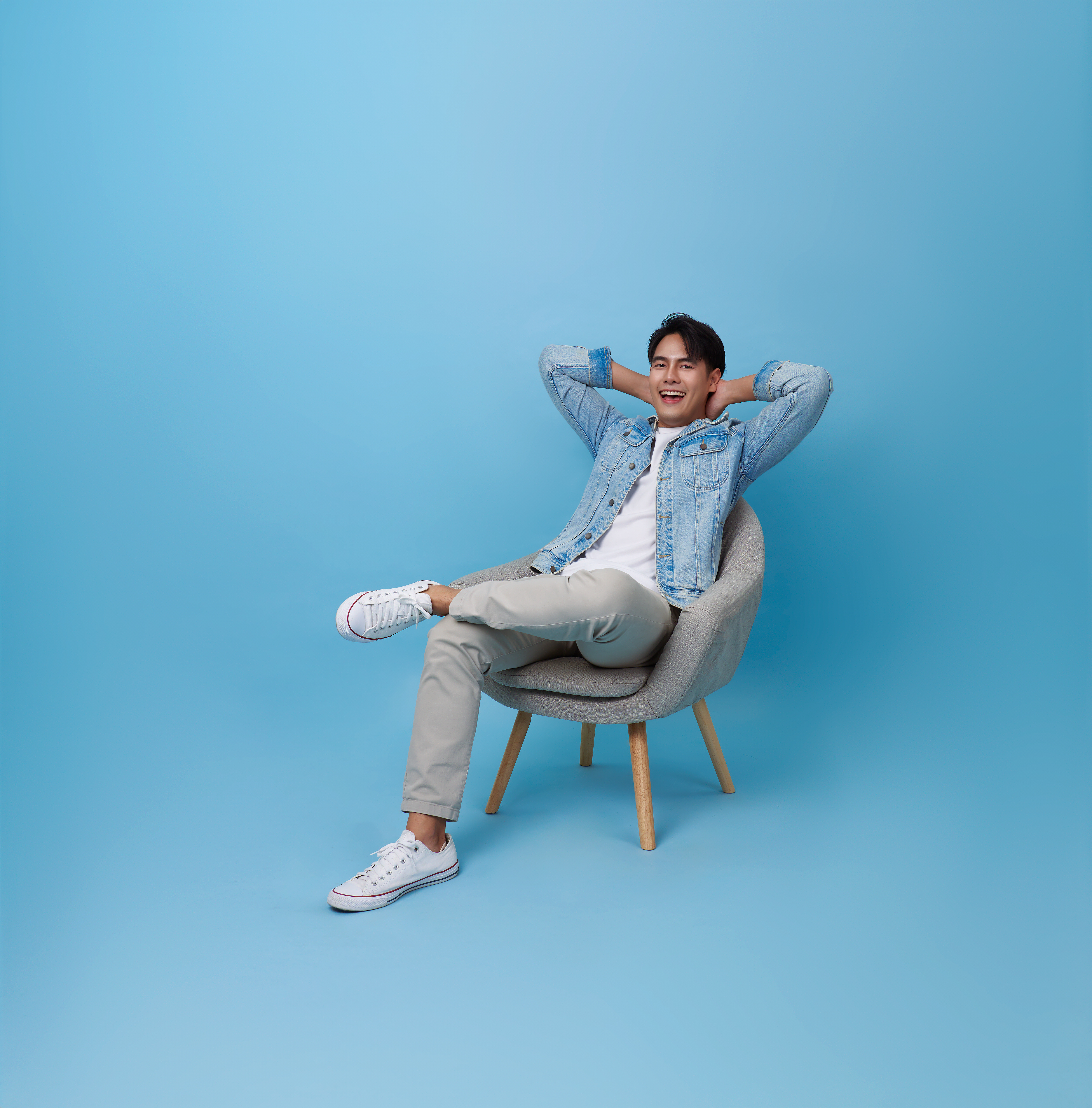 Master Your Credit Utilization: Simple Steps to Raise Your Score