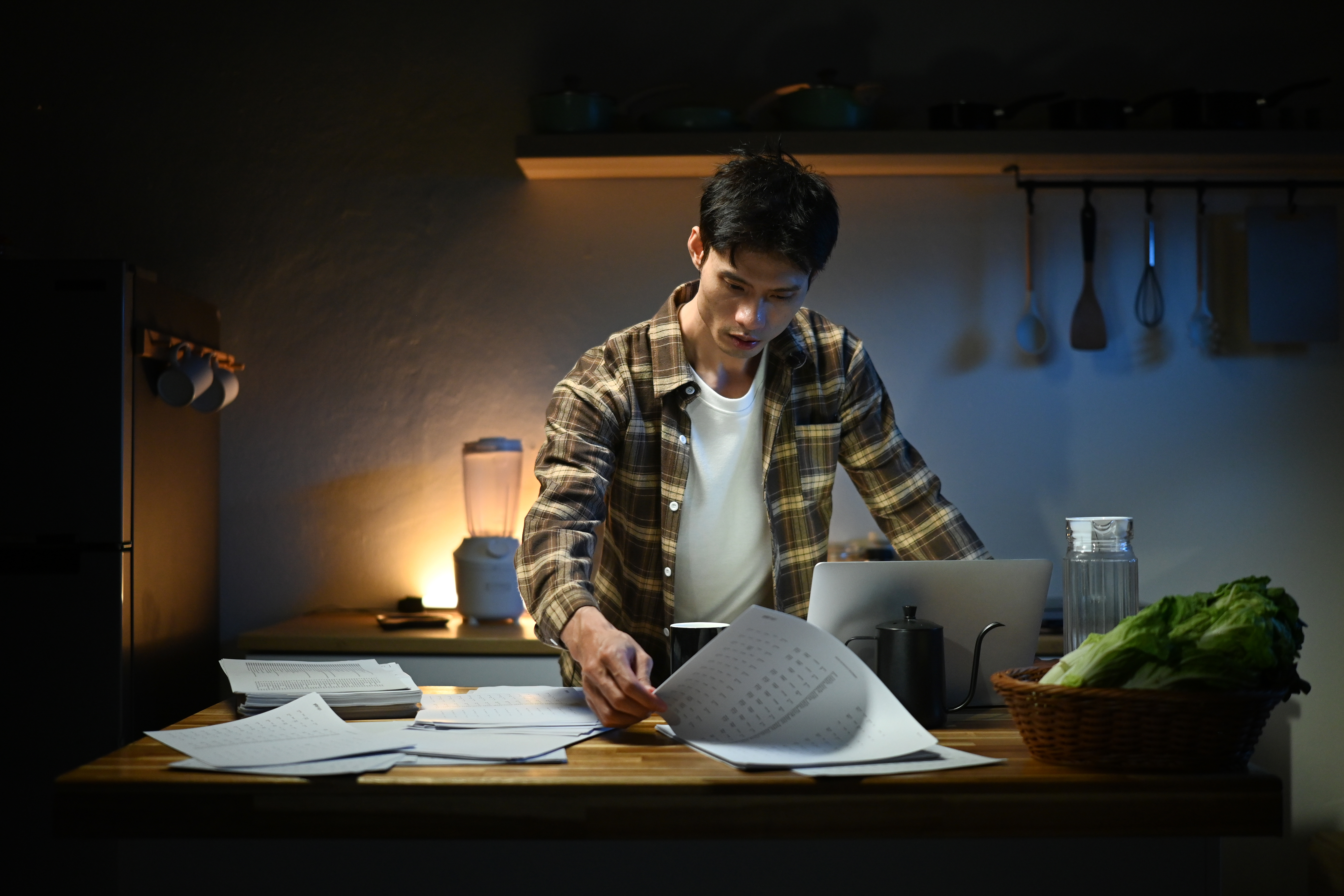 DIY Credit Repair: Take Control of Your Financial Future with Dispute AI