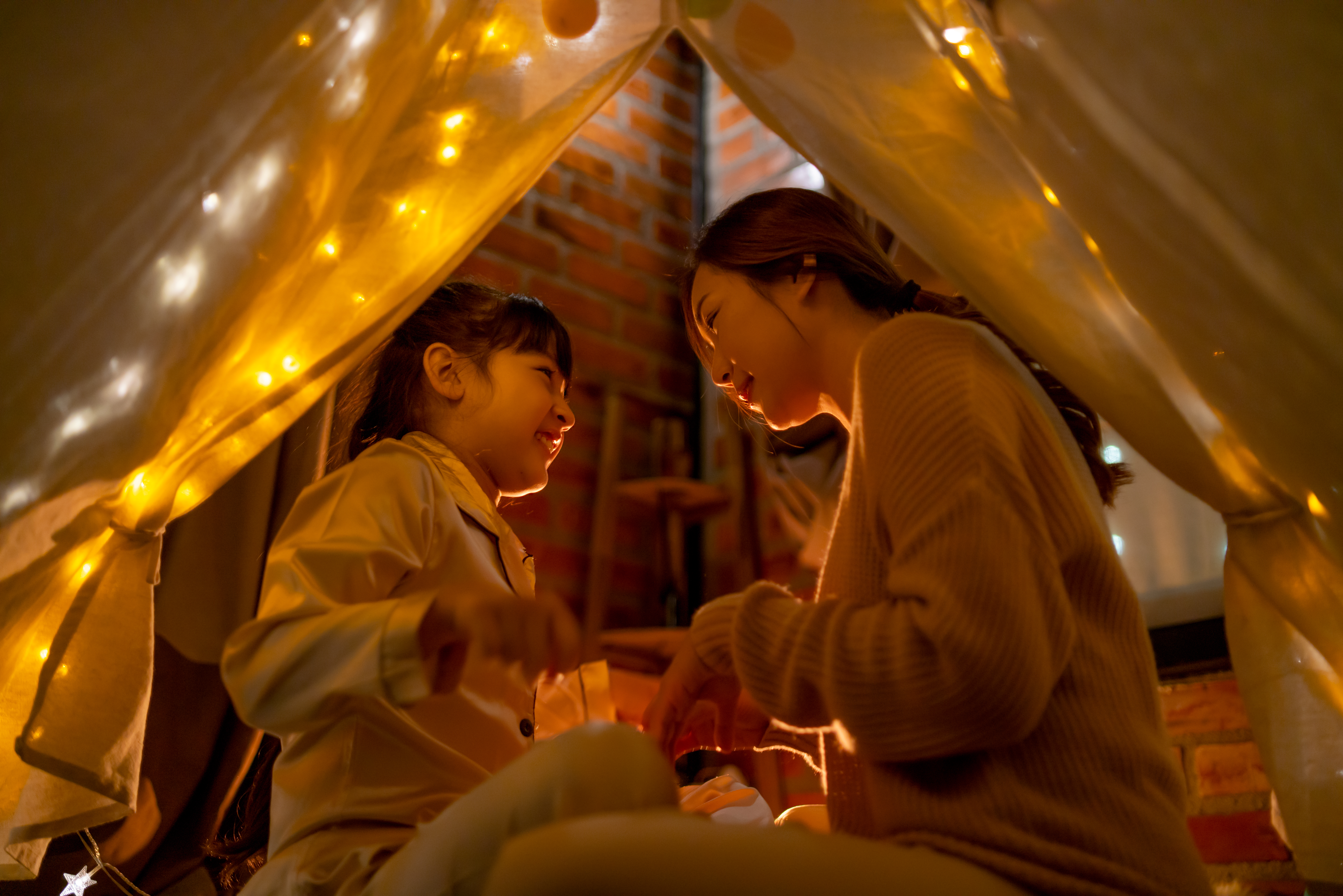 Boost Your Child's Confidence: Discover Gentle Hypnosis Tools That Truly Make a Difference