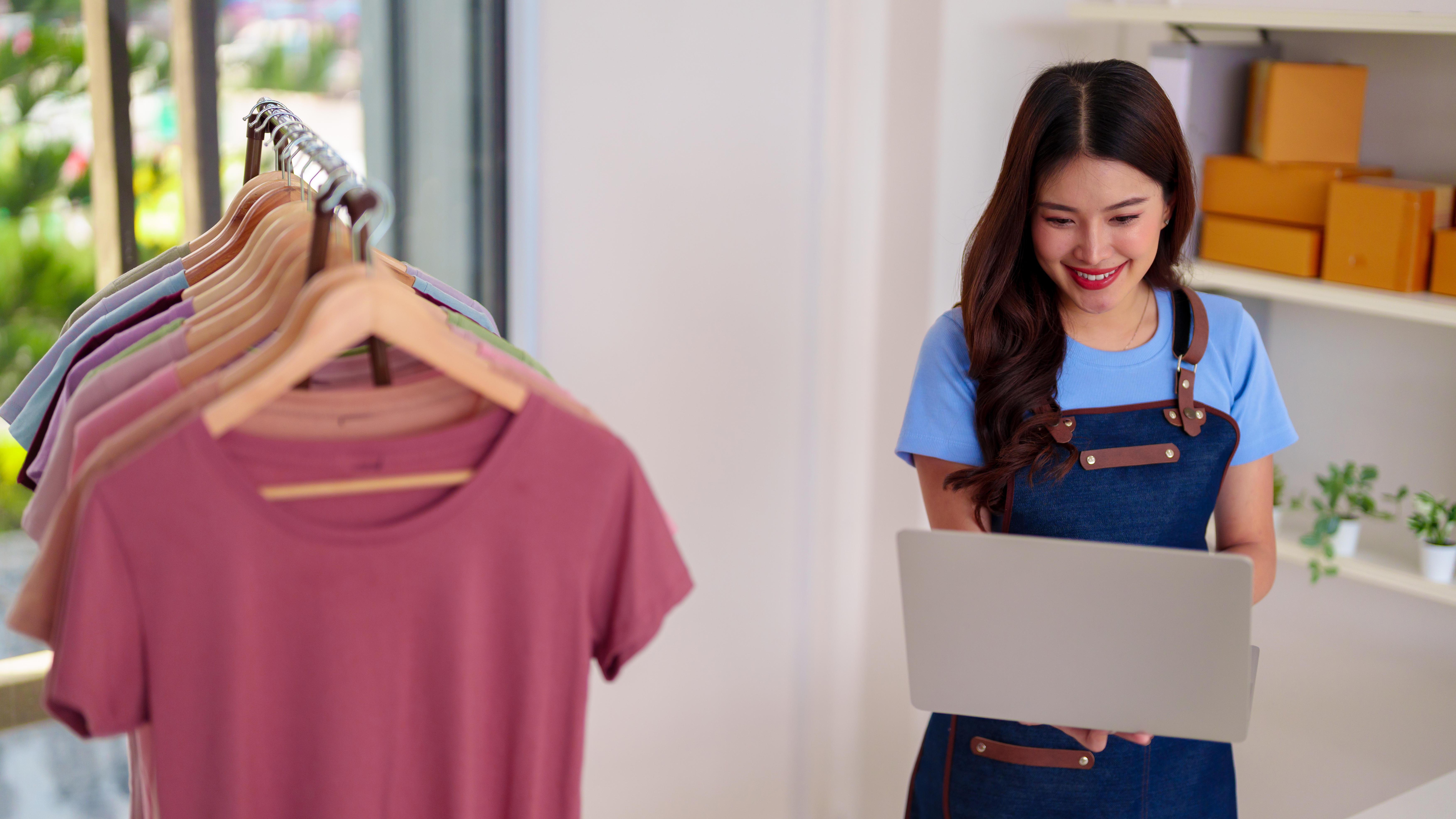 Top CRM Features Every Home Service Business Needs to Streamline Operations