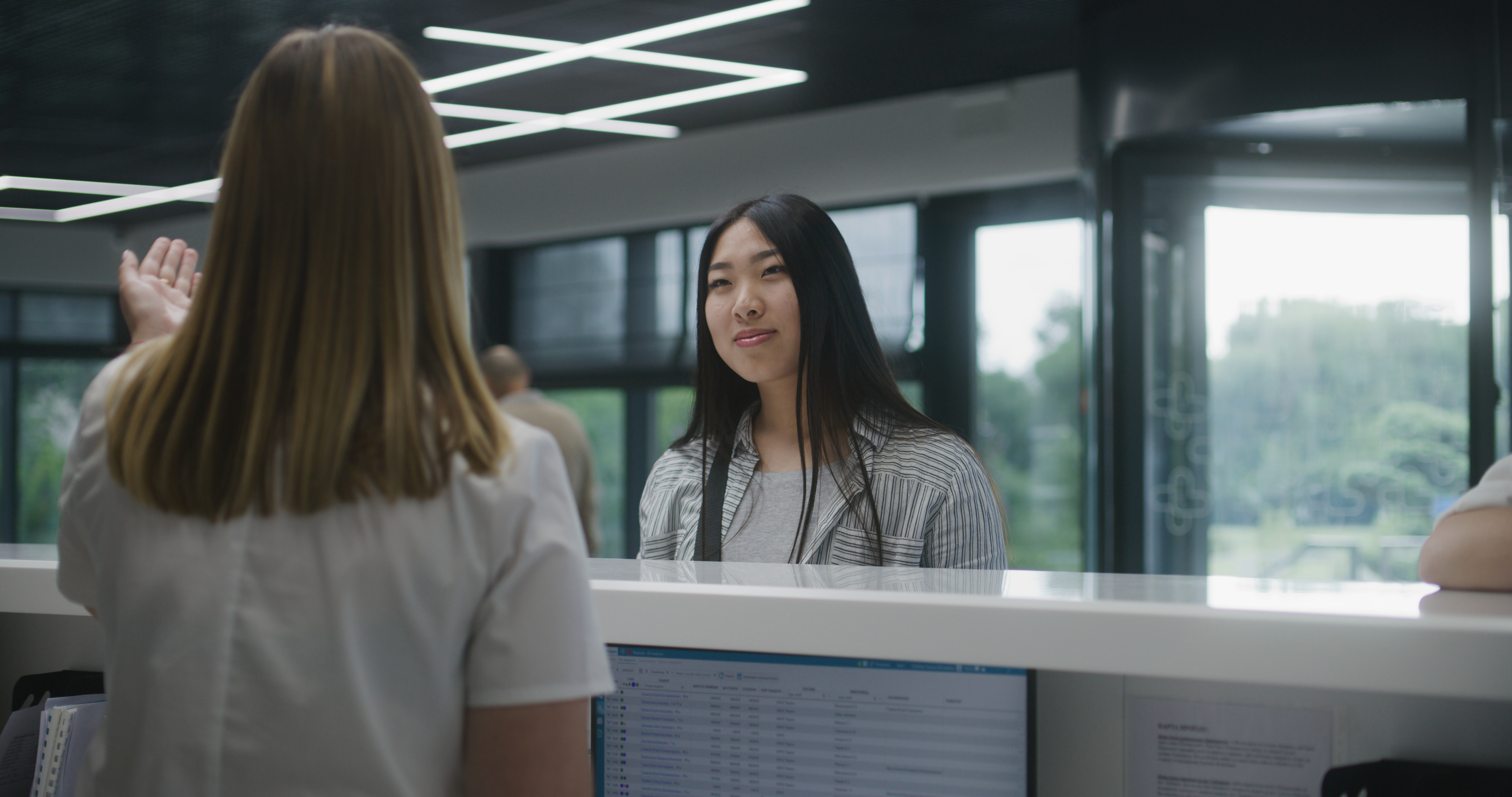 Comment l’automatisation intelligente révolutionne la prise de rendez-vous en cabinet médical