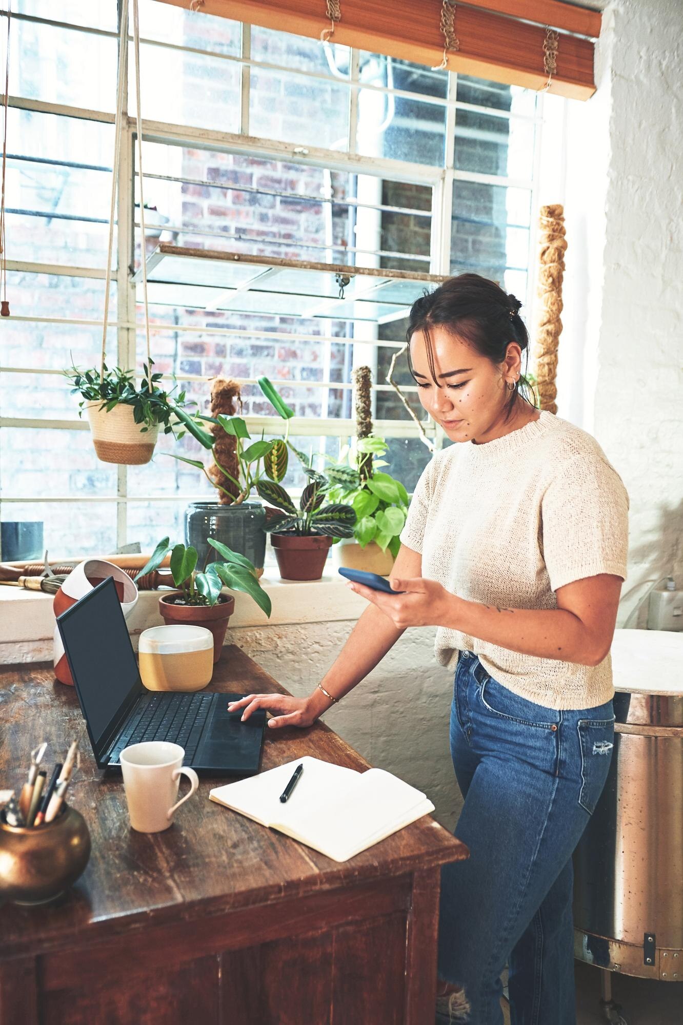 Small Business Credit Playbook: Effective Strategies to Build and Maintain Strong Credit