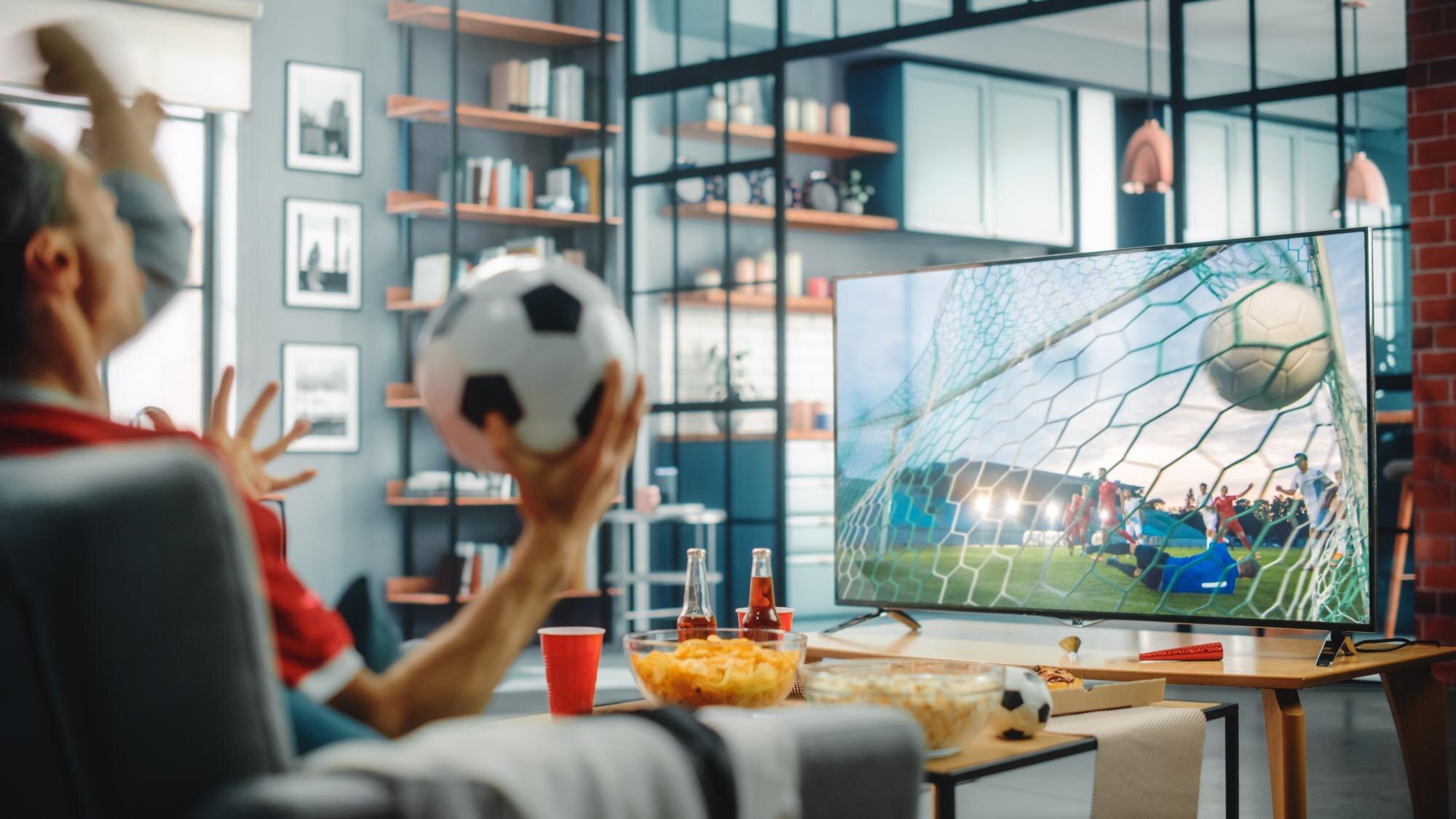 Score Big with Premier League Betting: Your Guide to the Best Offers! 4