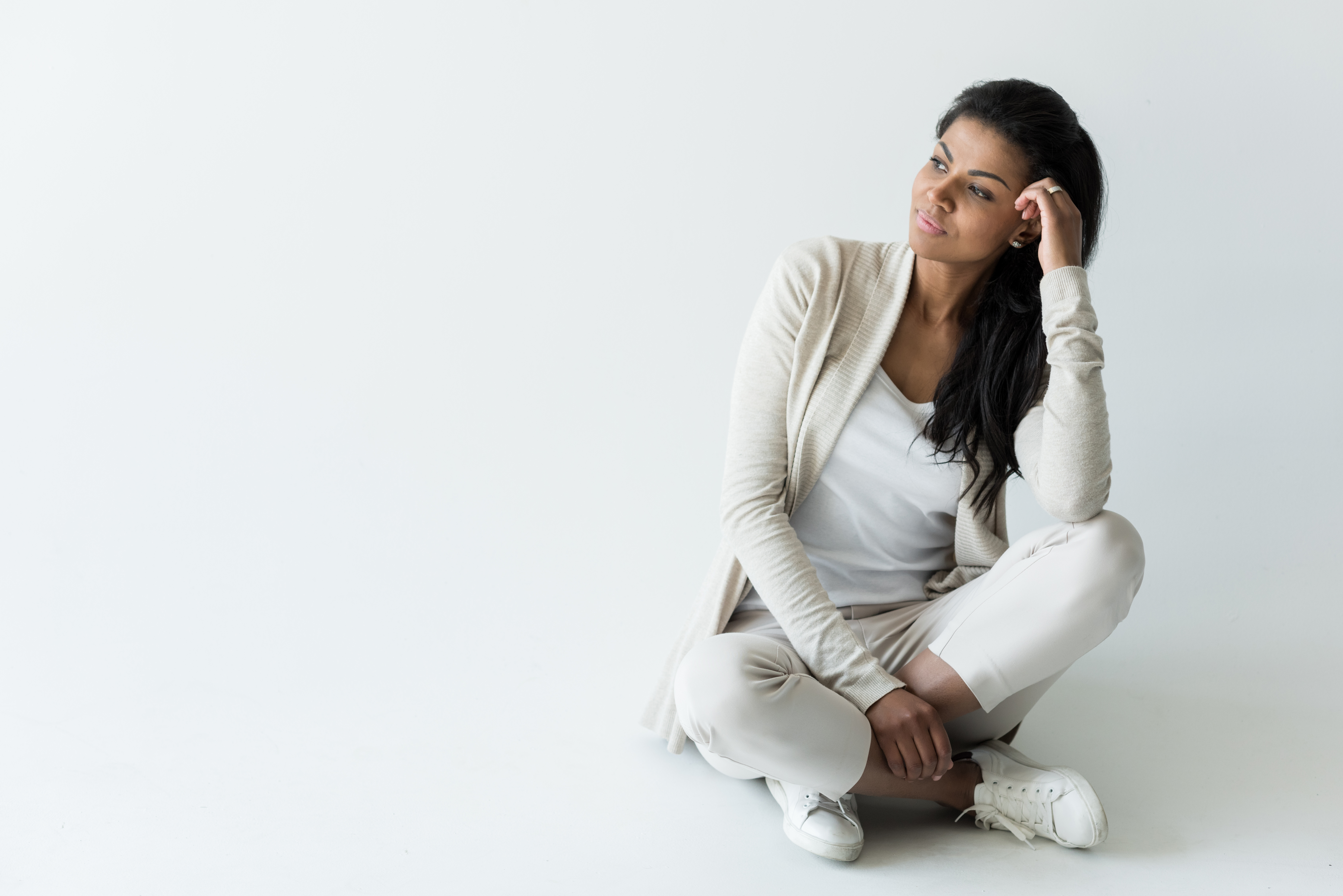 Launch Your Own White-Label Credit Repair Business with Dispute AI