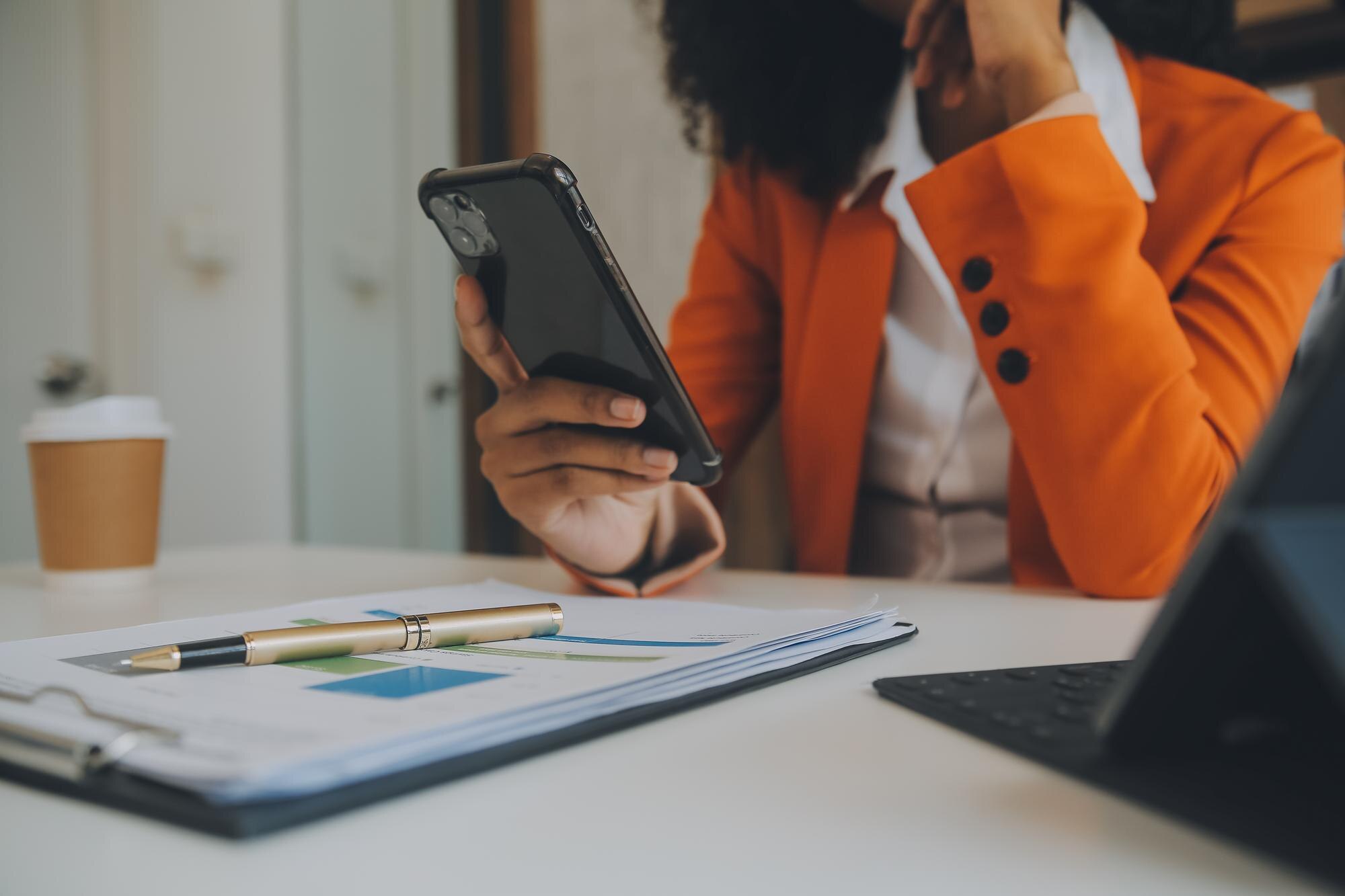 How to Recover Missed Revenue From Service Business Leads (Without Buying More Traffic)