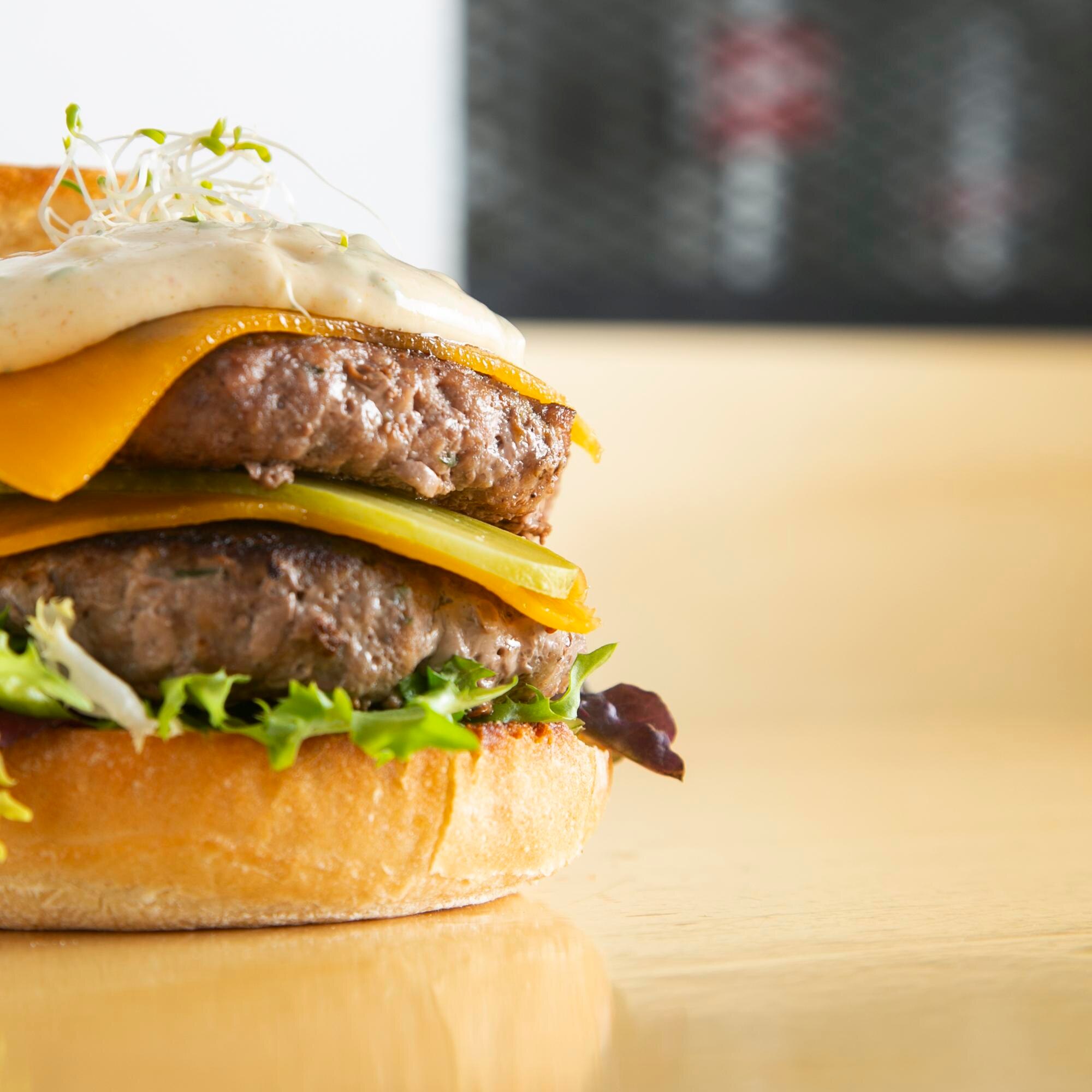 authentic top quality american double cheese burge dae0bcd1ecbf0ab83783
