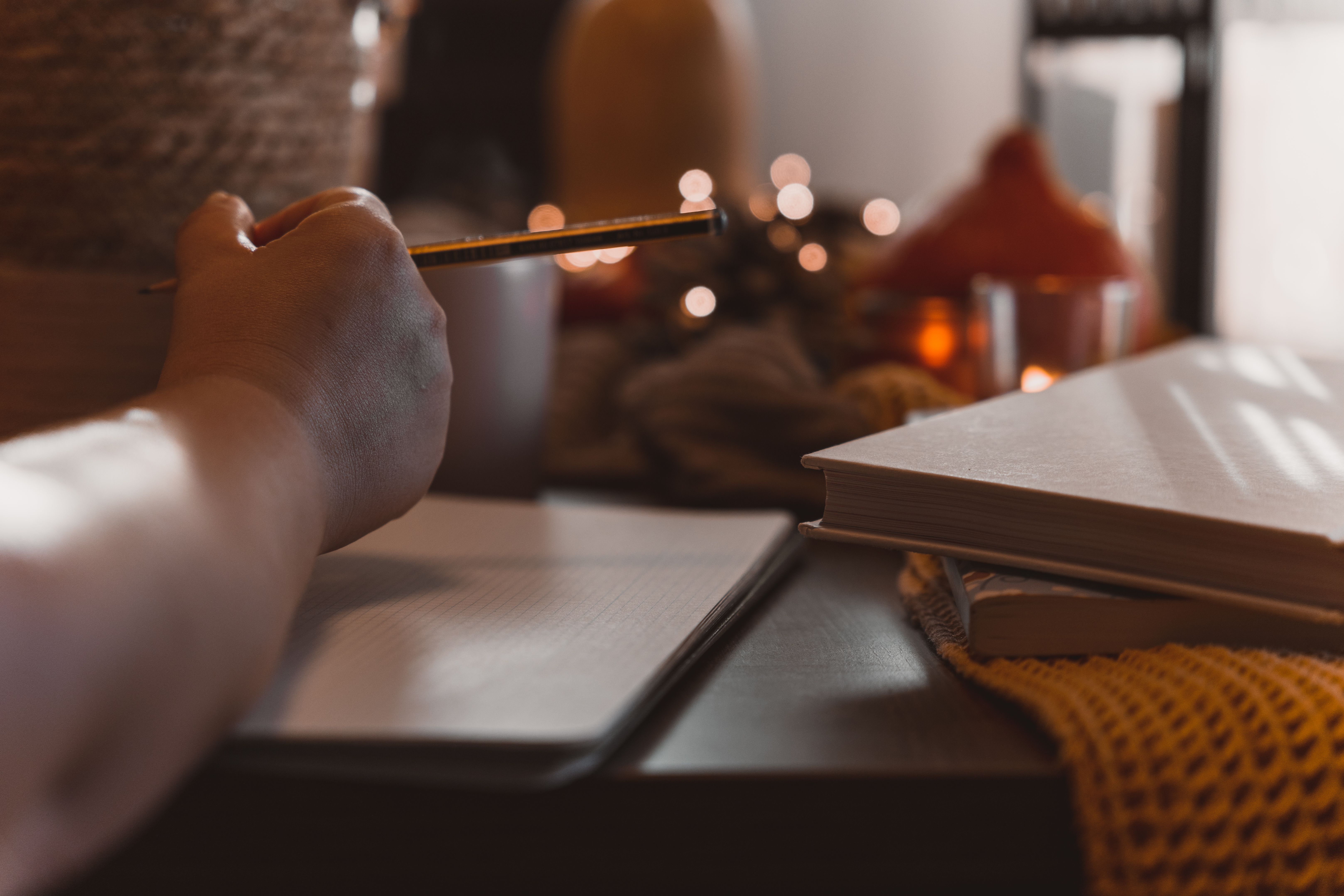 Boost Your Energy: Practical Tips to Overcome Fatigue Naturally