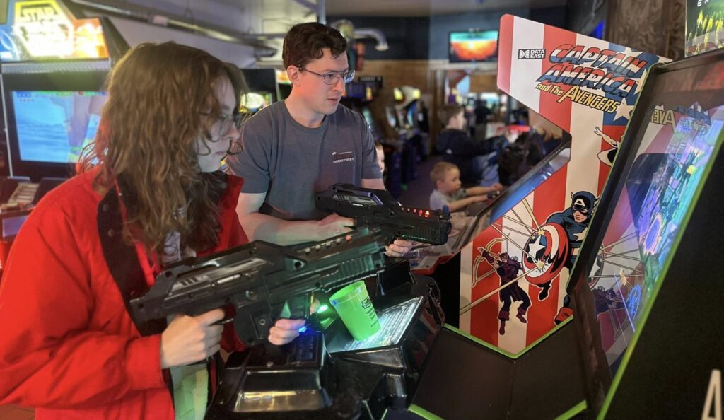 axeandarcade 0be1f73378079aef9f62