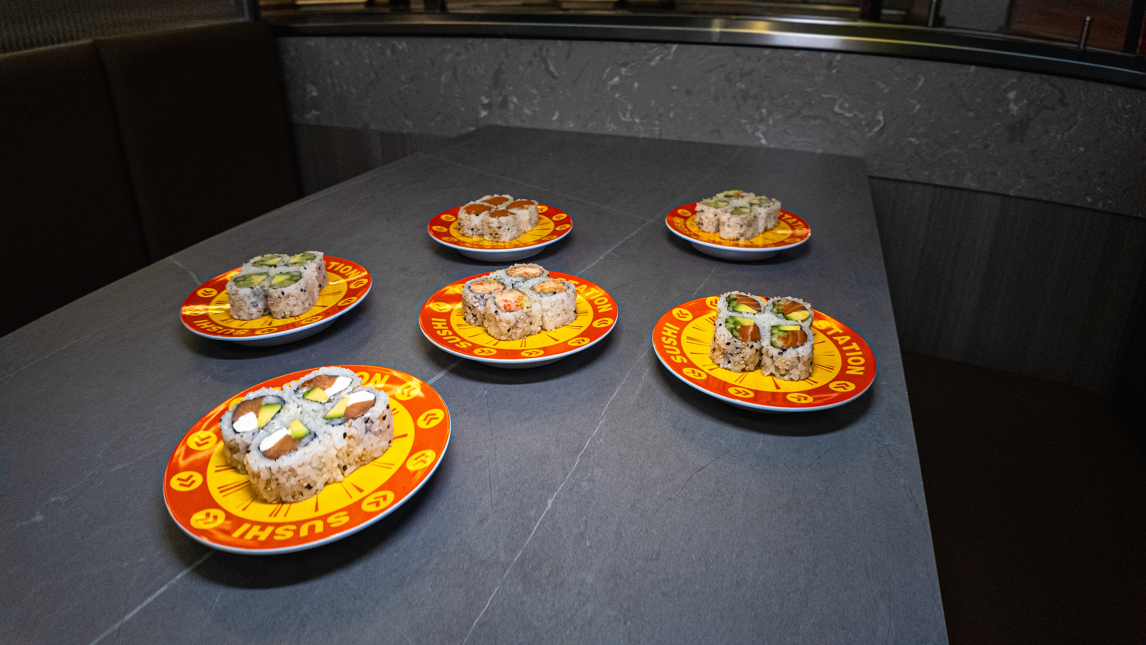 axjzz8ngoqyslp8azh52 f8df6d750604b15ea713