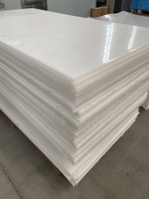 Maximise Winter Upgrade Savings with Bulk Plastic Orders 2 b10fd5ec 2487 4a5a 8072 0f5204f9b485 c5a3fa2416e374d79c1a