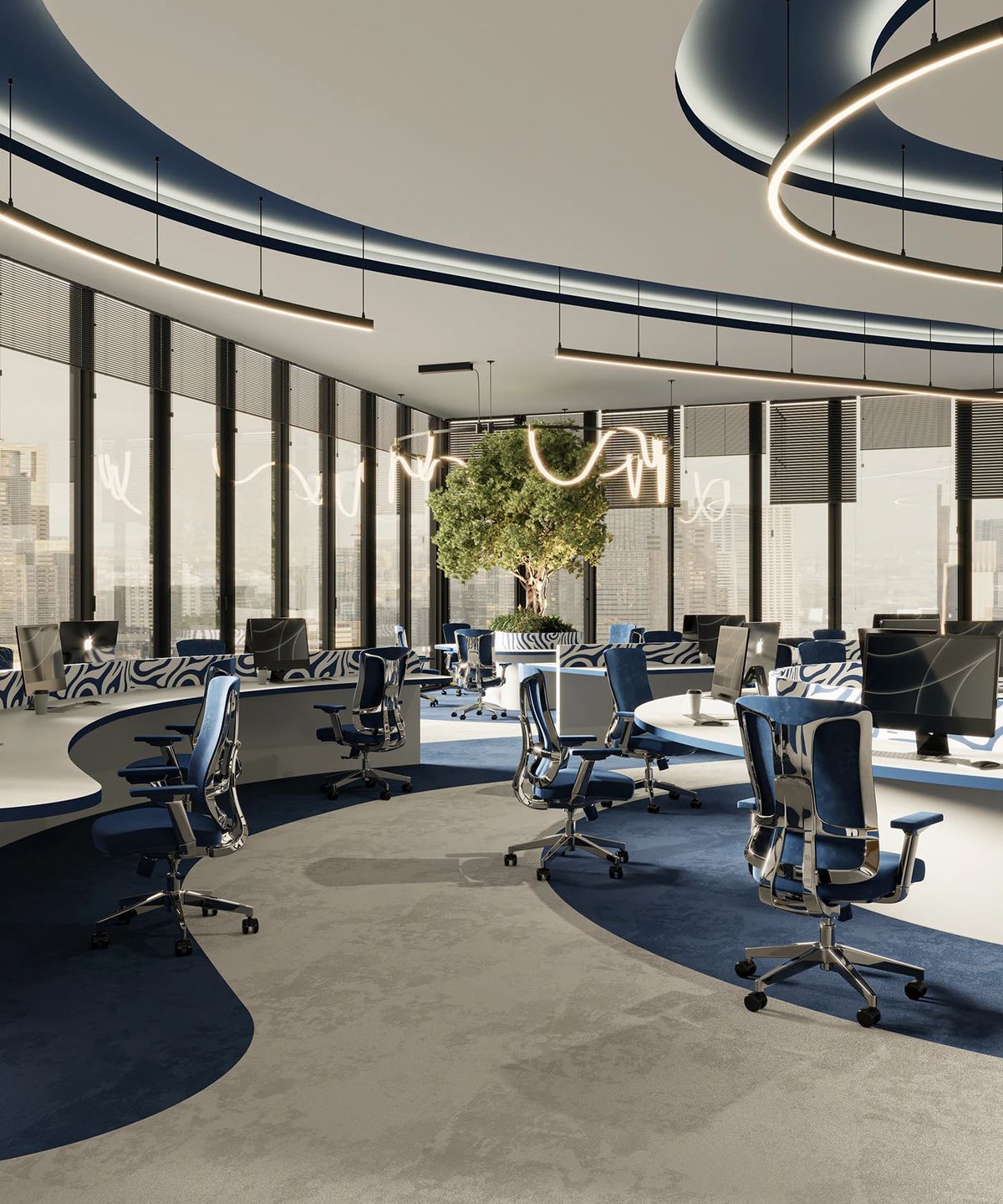 b1af4b08167de8207ba20af4478d050d 346dd5c1f3dafbc676d2