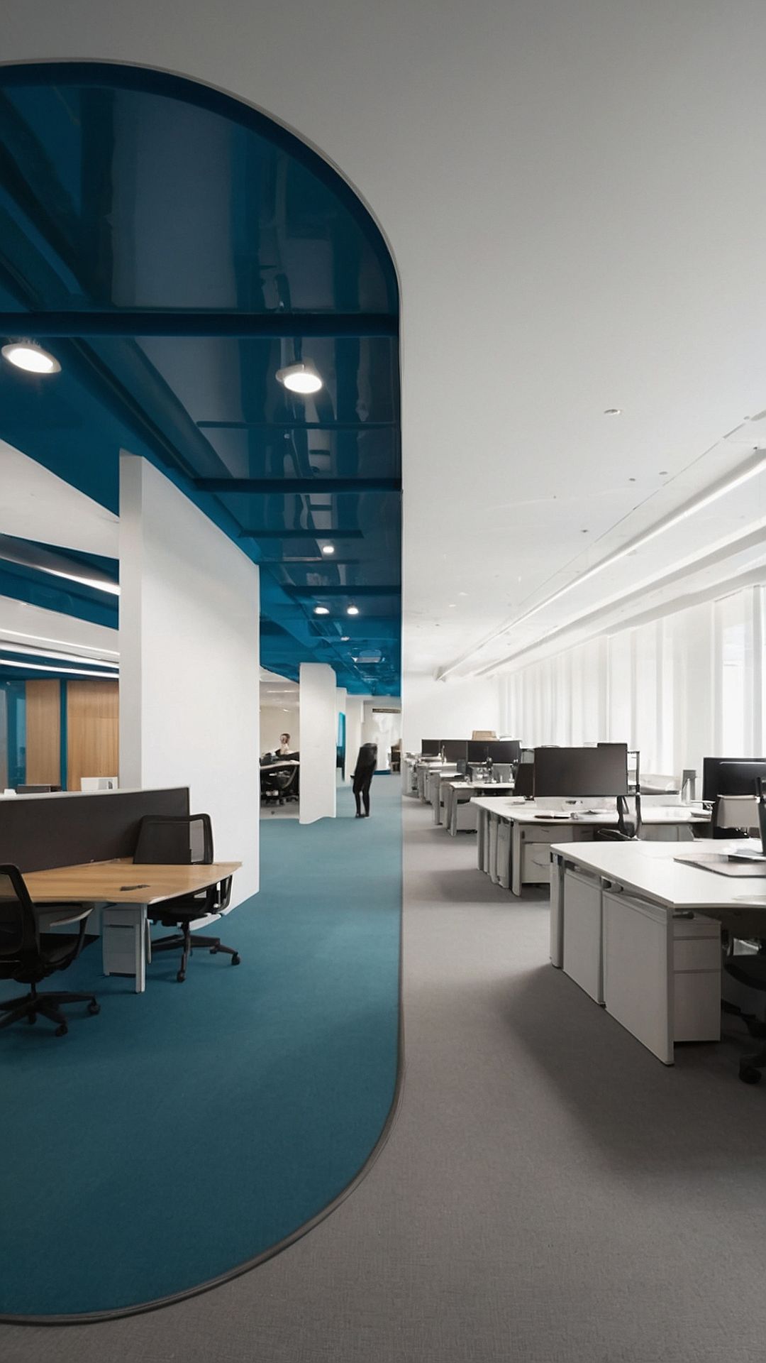 b4b673c4b8849eeb0e6ac82b96273e2e 69275daf97c4392f991a