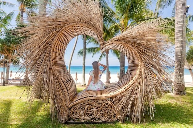 weddings in the Caribbean