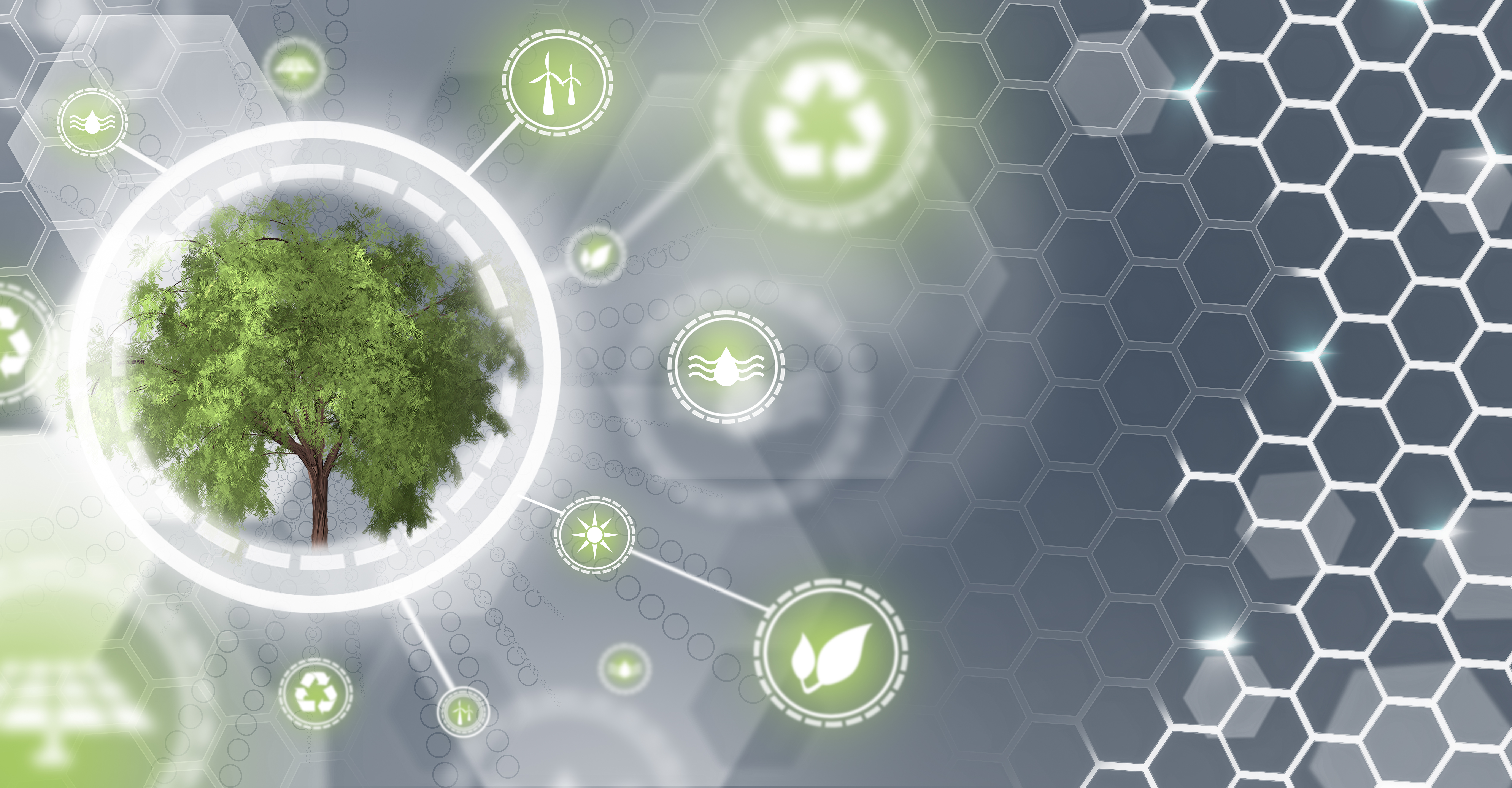 backdrop as a concept of energy efficiency 49891dd7ee36449a9b3e