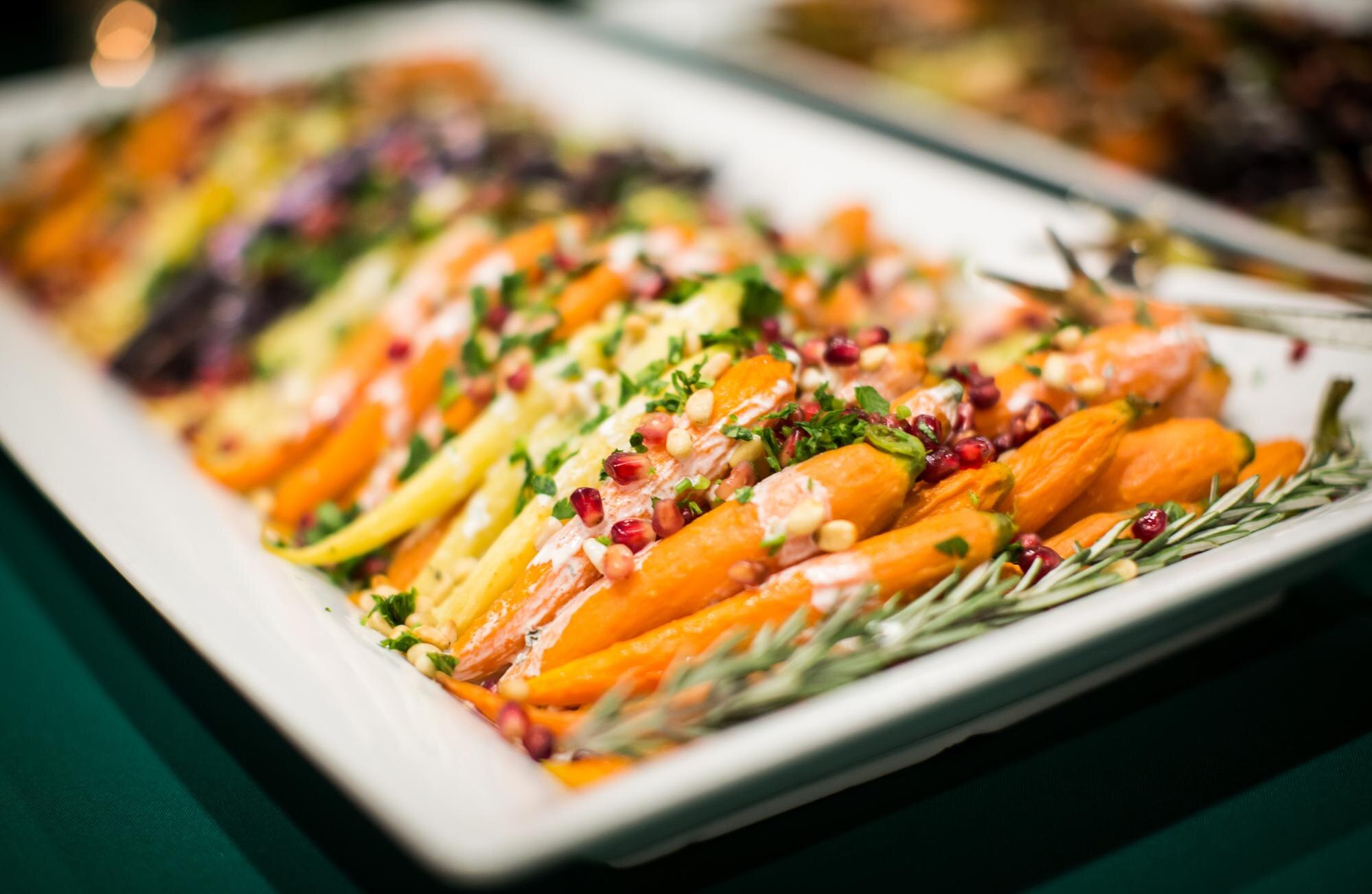 Savor the Season: Jubilee Juice & Grill's Fresh and Flavorful Menu Highlights! 3 background dinner luxury jersey new club 932b96c58840aa55b094
