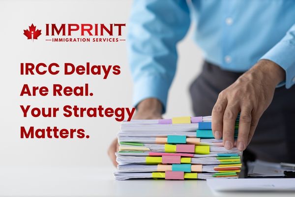 Immigration Backlog Insights Dec 2025