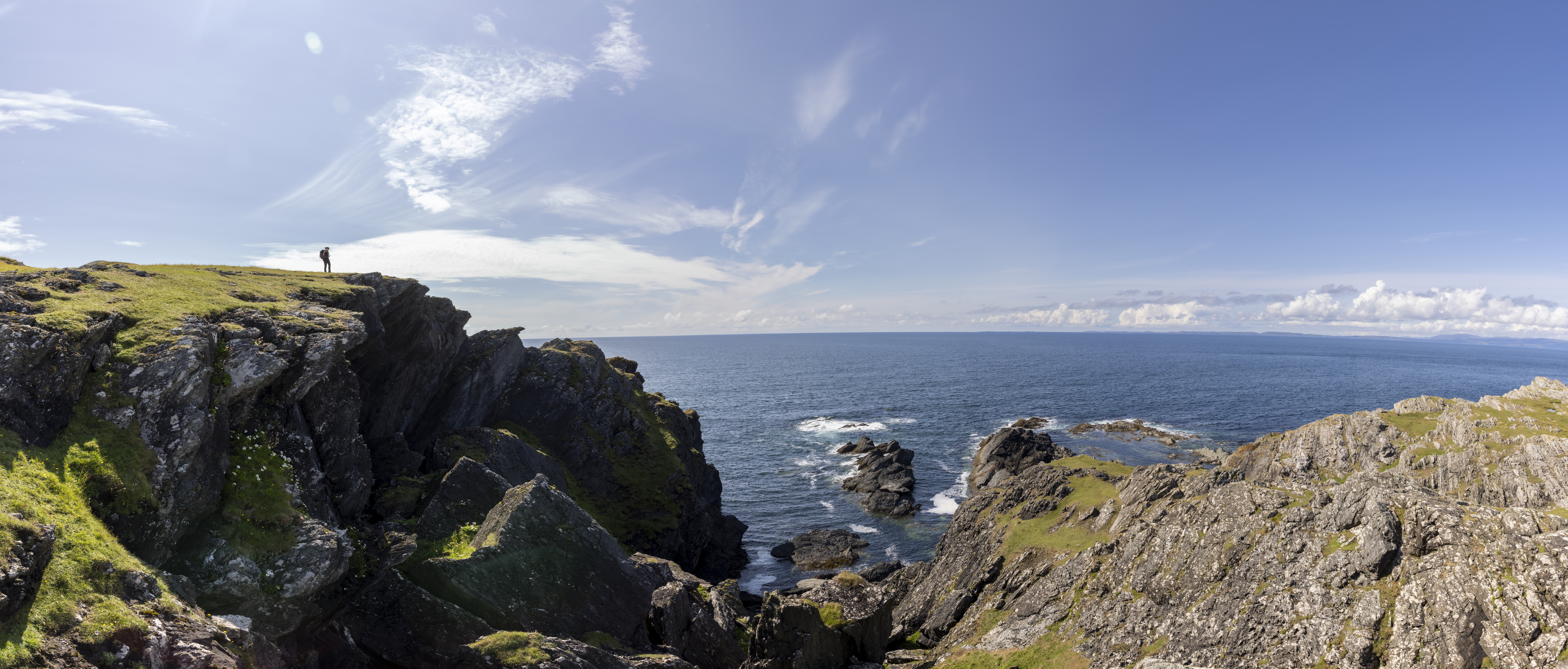 Quiet roads, big horizons: lesser-known scenic drives in Wales and Scotland 4 balnahard colonsay 6db837be49ffed3132f2 BTOURS