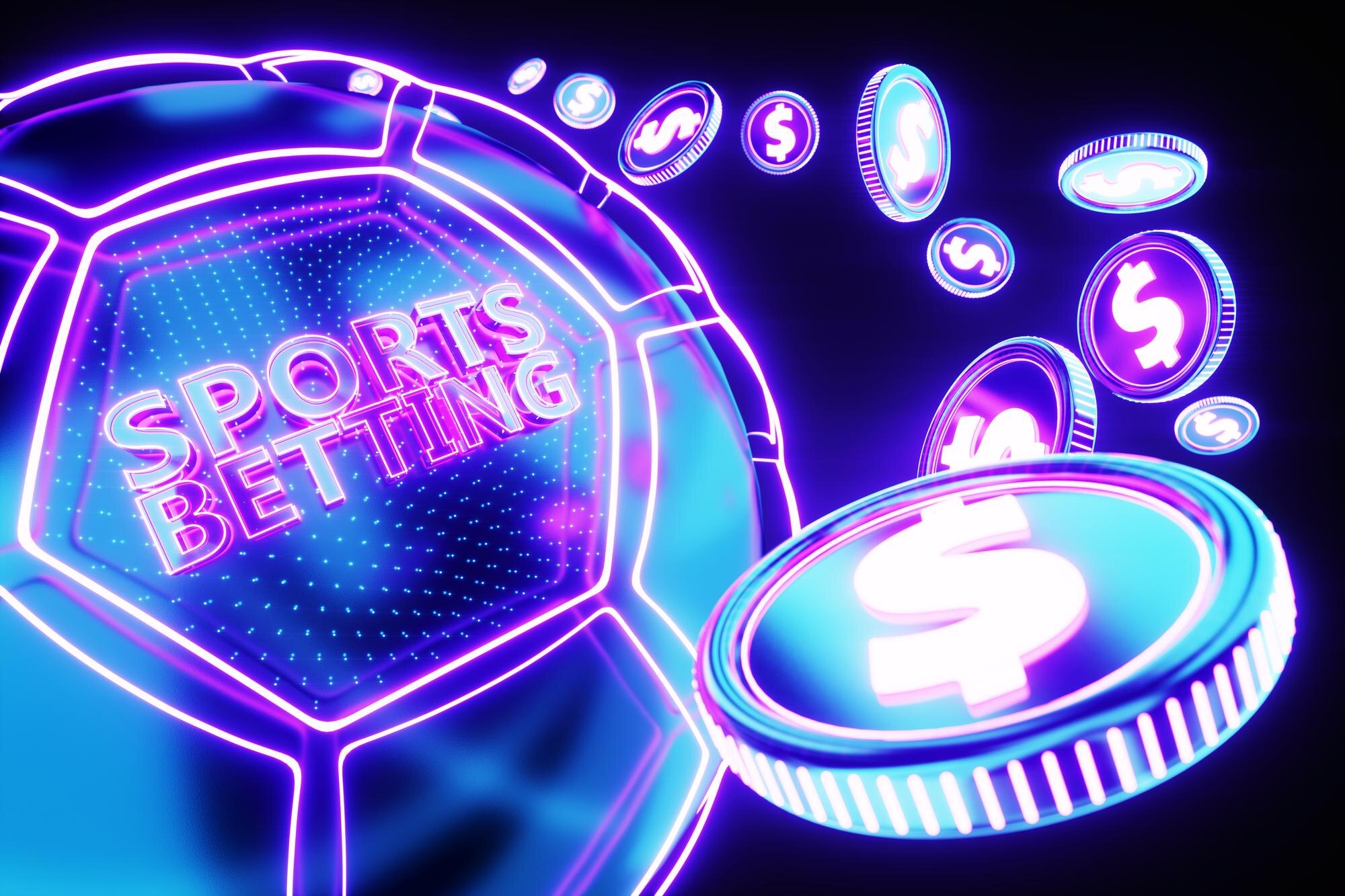 Unlocking the Secrets: Navigating Bonus Codes and Promotions with Bet1015 2