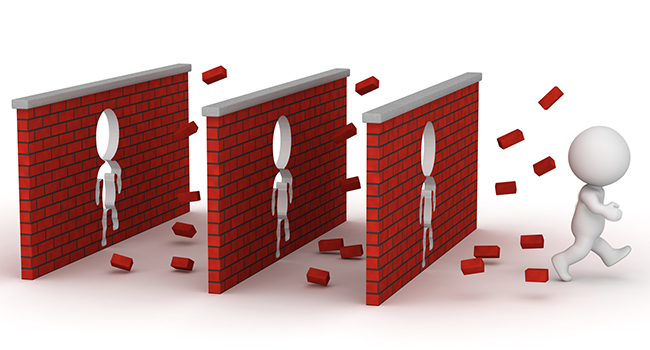 barriers01 1257672dde54d5894406