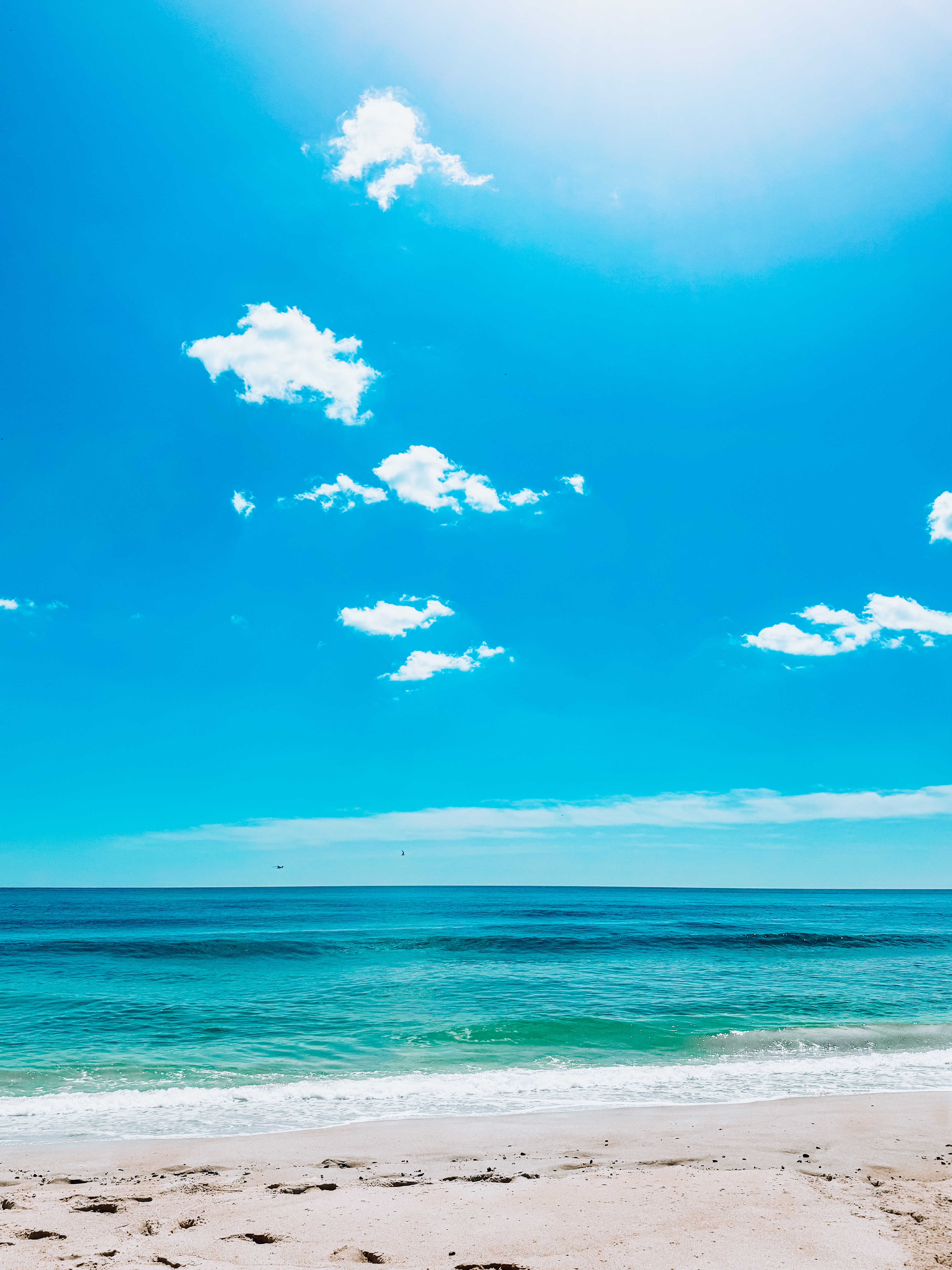 beach a5889a234edc81e50bda