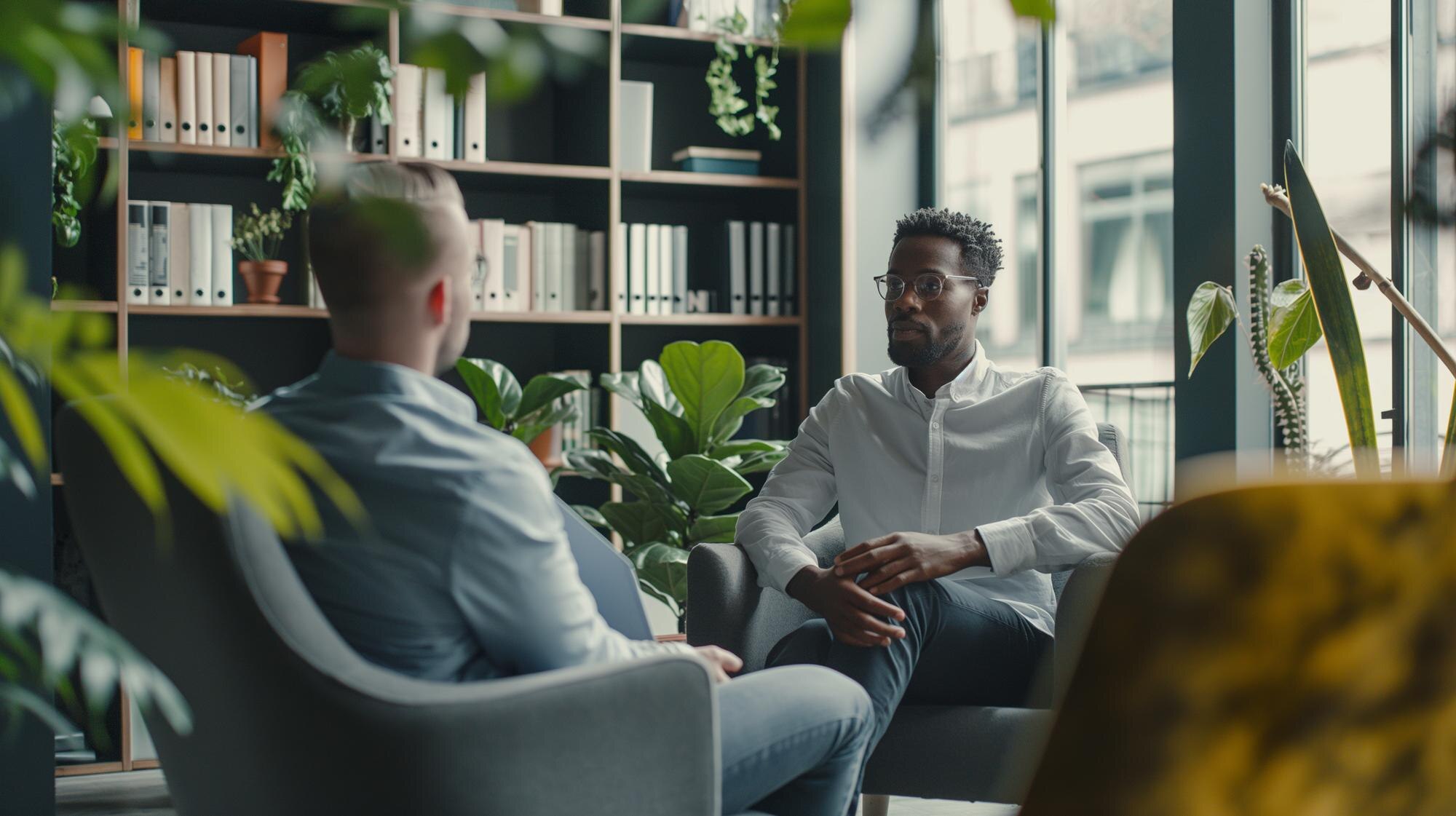 beautiful images for your designs 5d9505114b96f879c62a