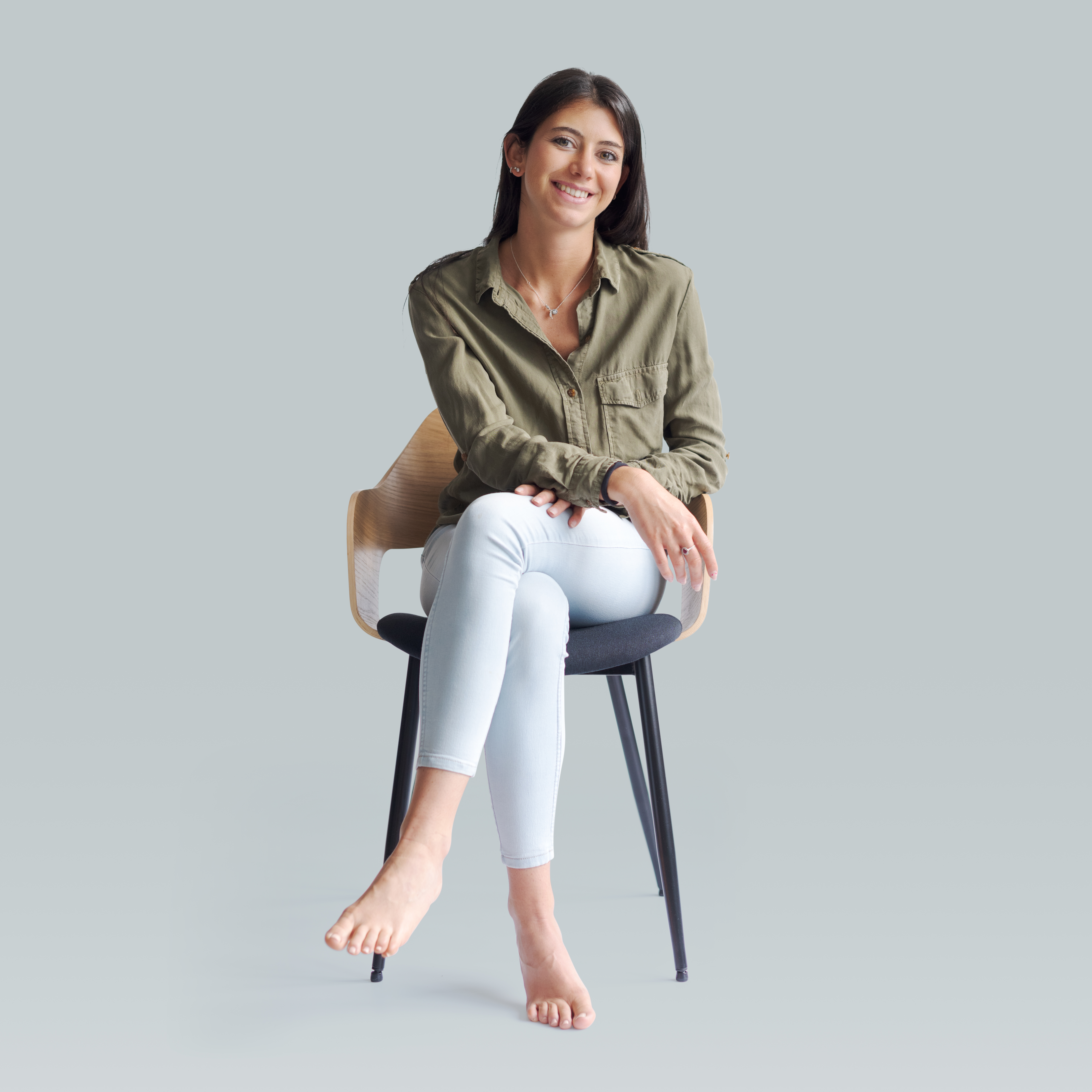 How AI Opens the Door to DIY Credit Repair for Everyone