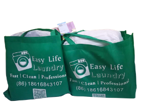 Expert Guide to Specialized Cleaning in China: Shoes, Leather, and Household Items Made Easy