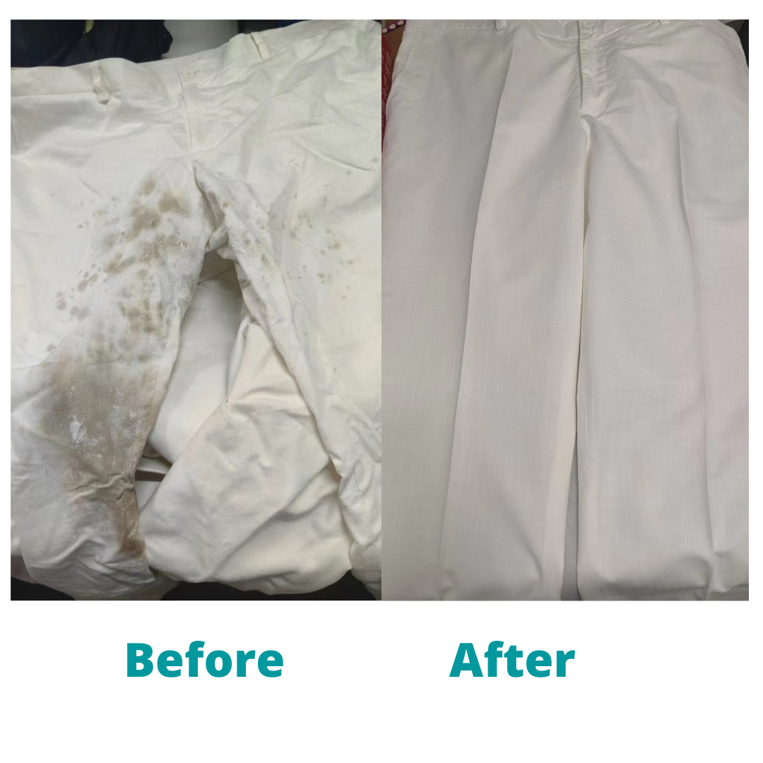 Expert Guide to Specialized Cleaning in China: Shoes, Leather, and Household Items Made Easy