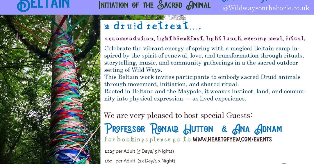 belatane cc1e547af33ae1b7537c