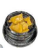 Cannabis Concentrates Explained: Your Elevation 6420 Guide Before You Try