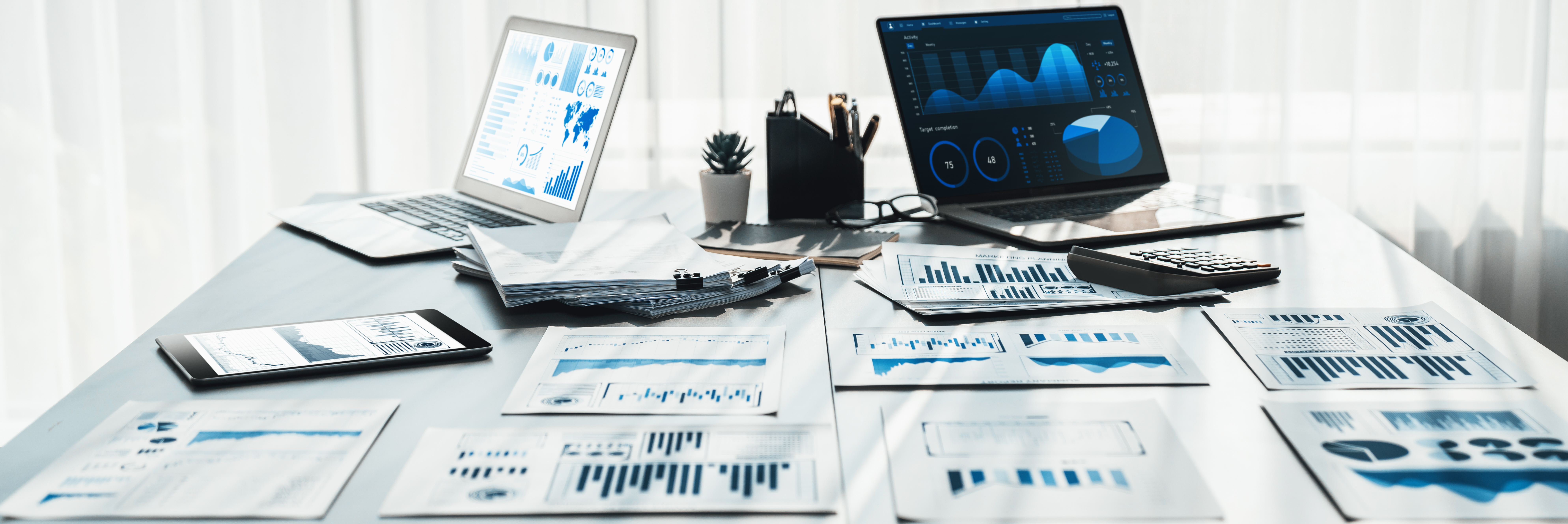 Mastering Cash Flow: Essential Techniques for Entrepreneurs