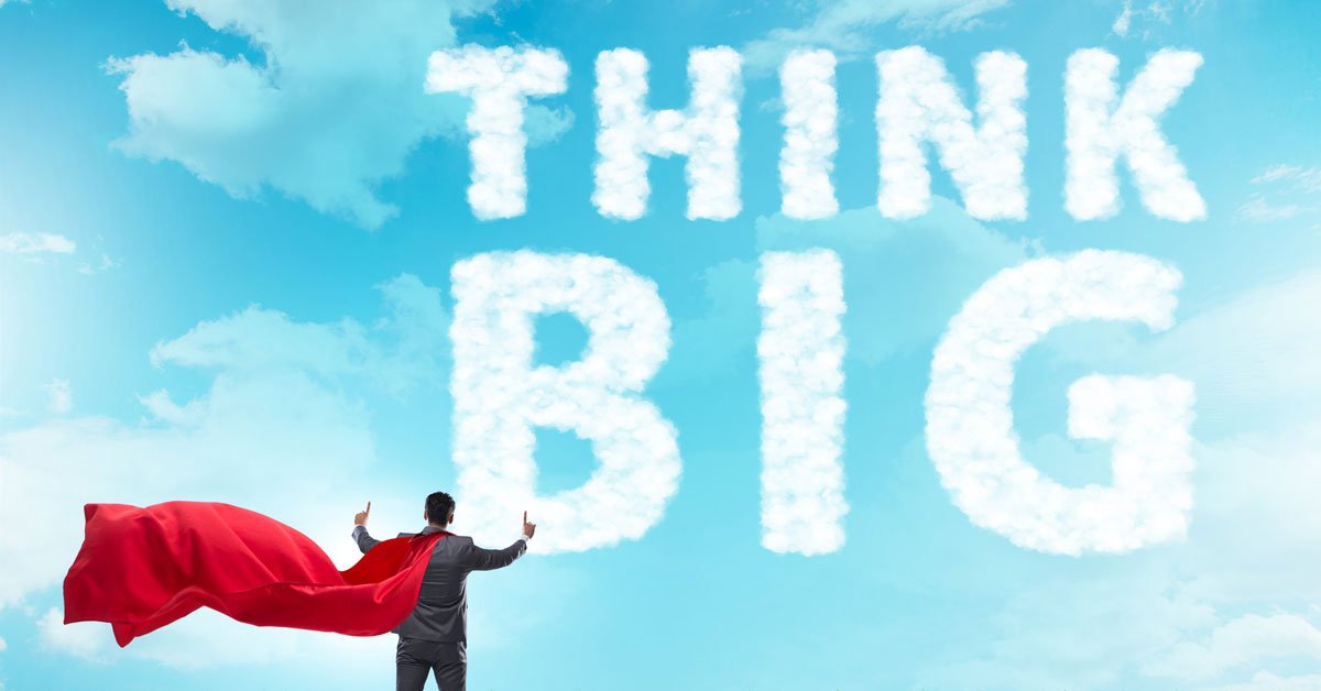 big01 fe8a1c7cd0a73358a4b8