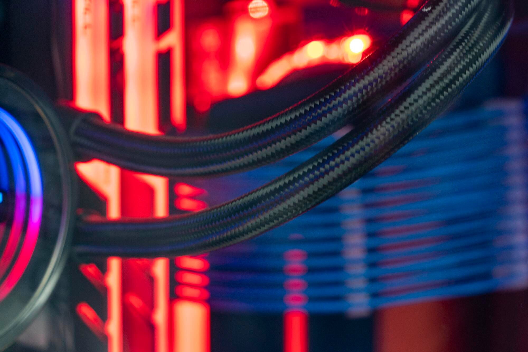 bio computer detail 47c2e3bdc5b4a5e9bc29