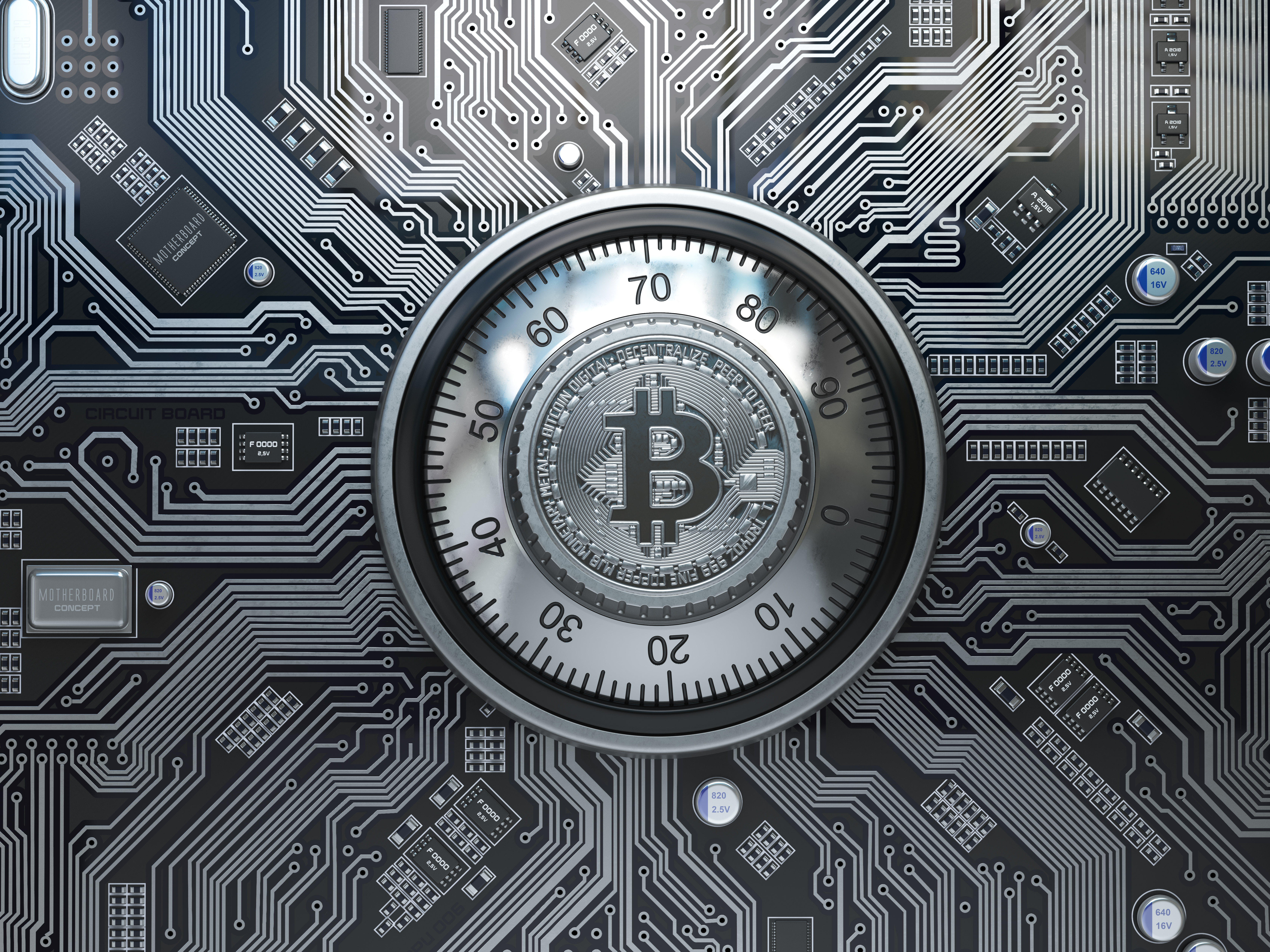 Unlocking the Potential of Cryptocurrency in Online Betting: Opportunities and Risks 2