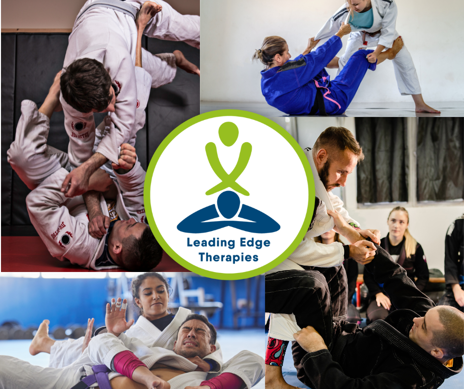 bjj 0922f98afaafedf471f8