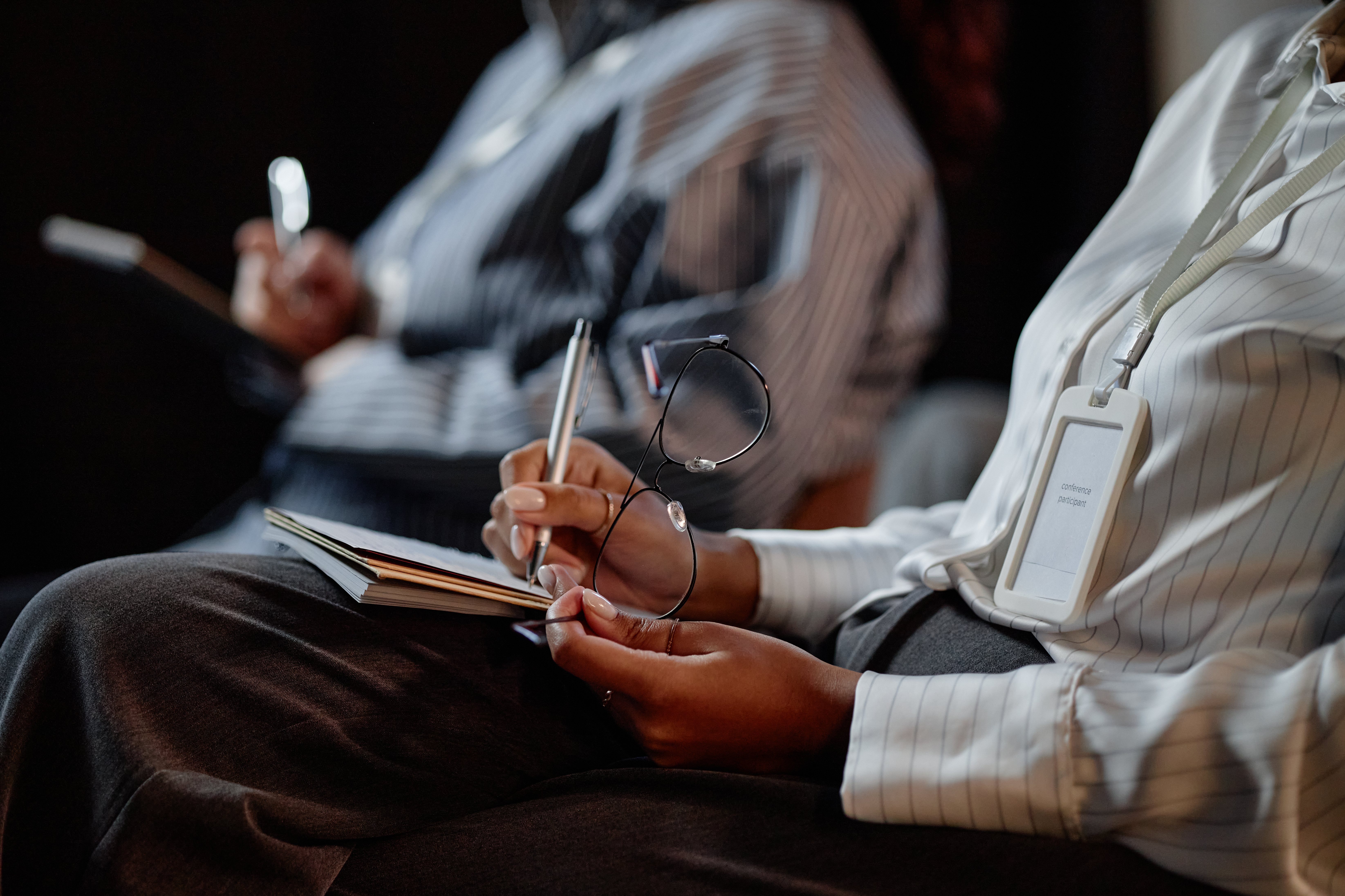 Mastermind Advantage: How Triangle NIA Accelerates Entrepreneurial Growth