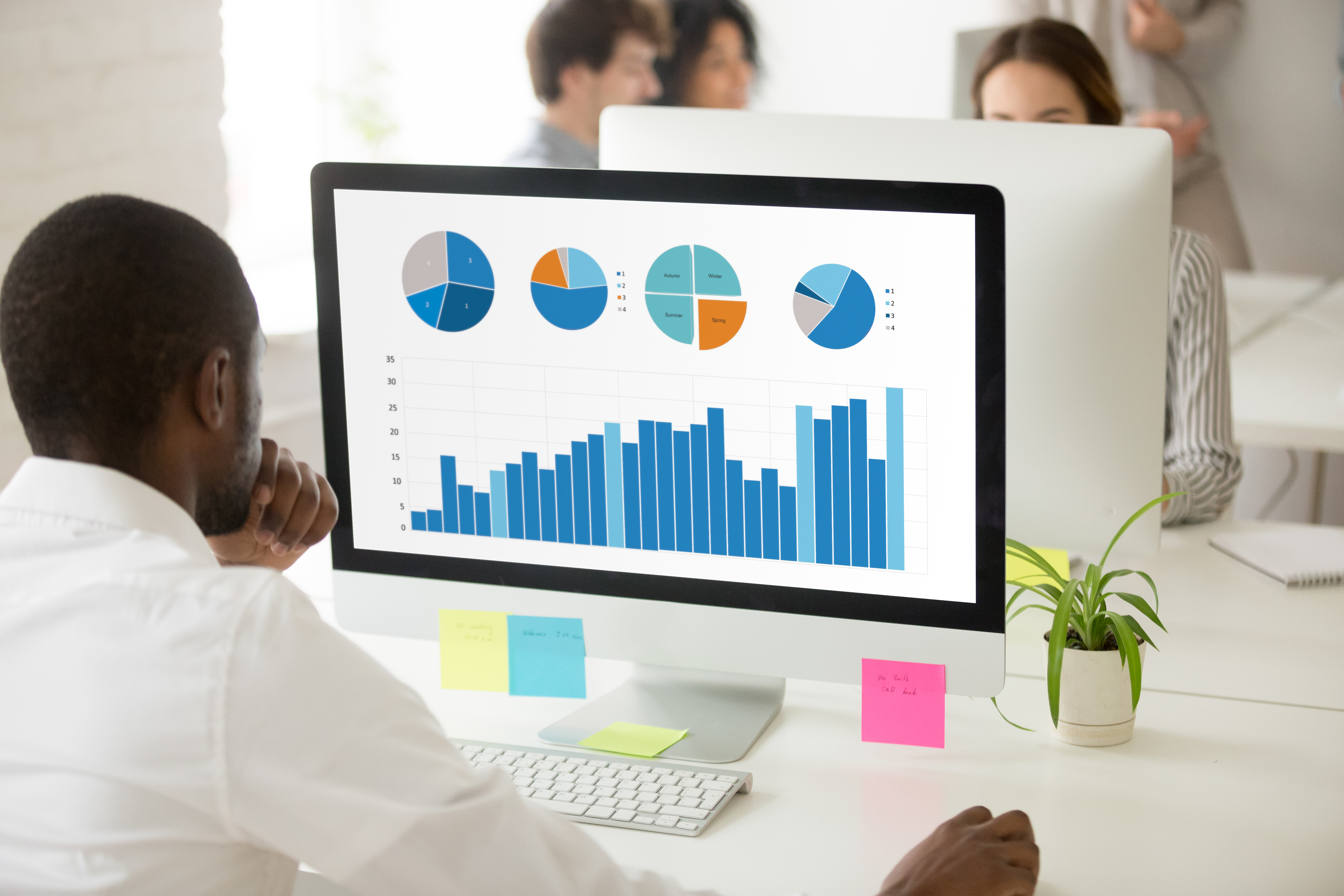 Unleashing Advanced SEO Tactics: Turbocharge Your Organic Traffic! Unleashing Advanced SEO Tactics: Turbocharge Your Organic Traffic!