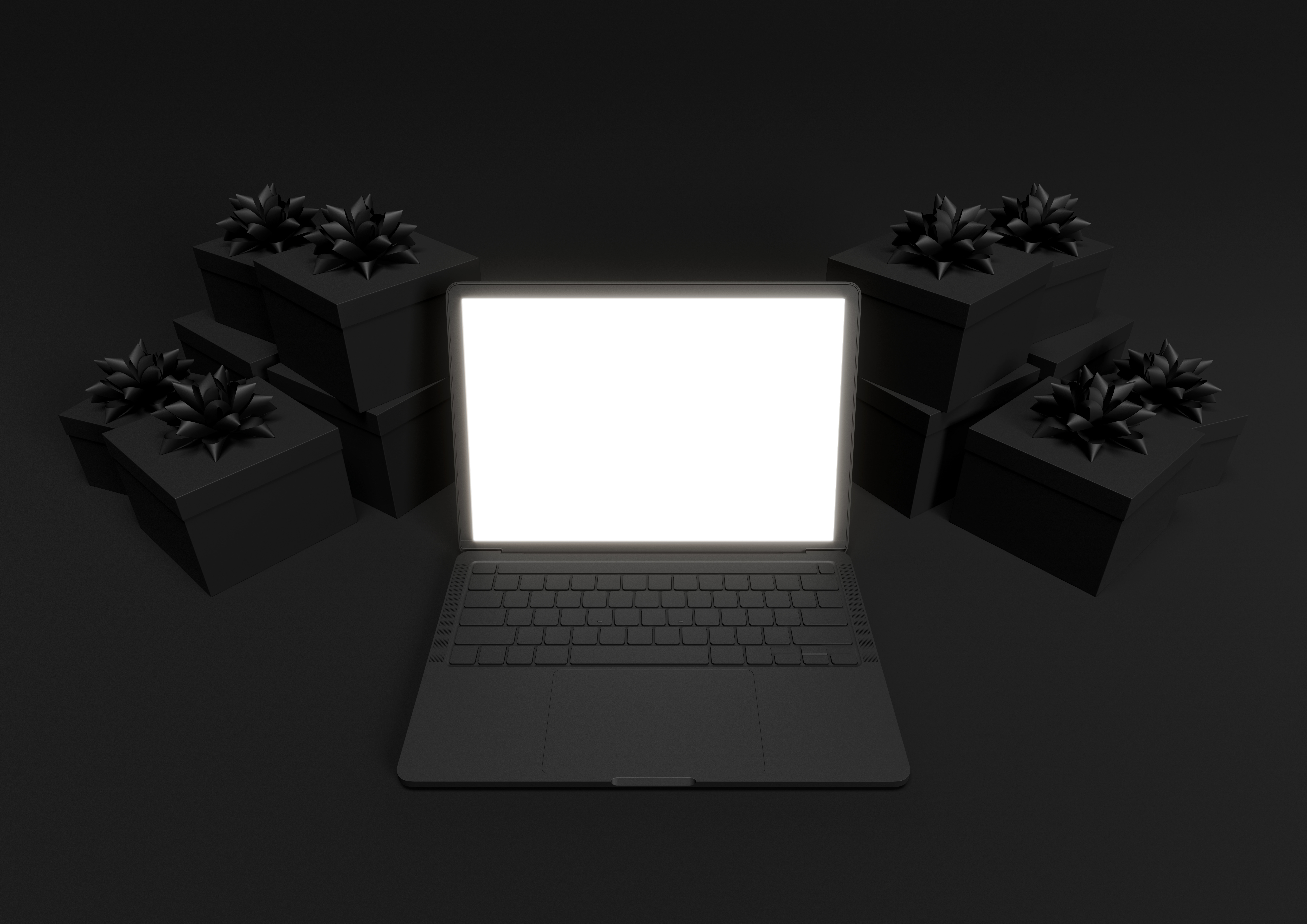 black friday cyber monday laptop computer with 100dcefc28807b7e0edb