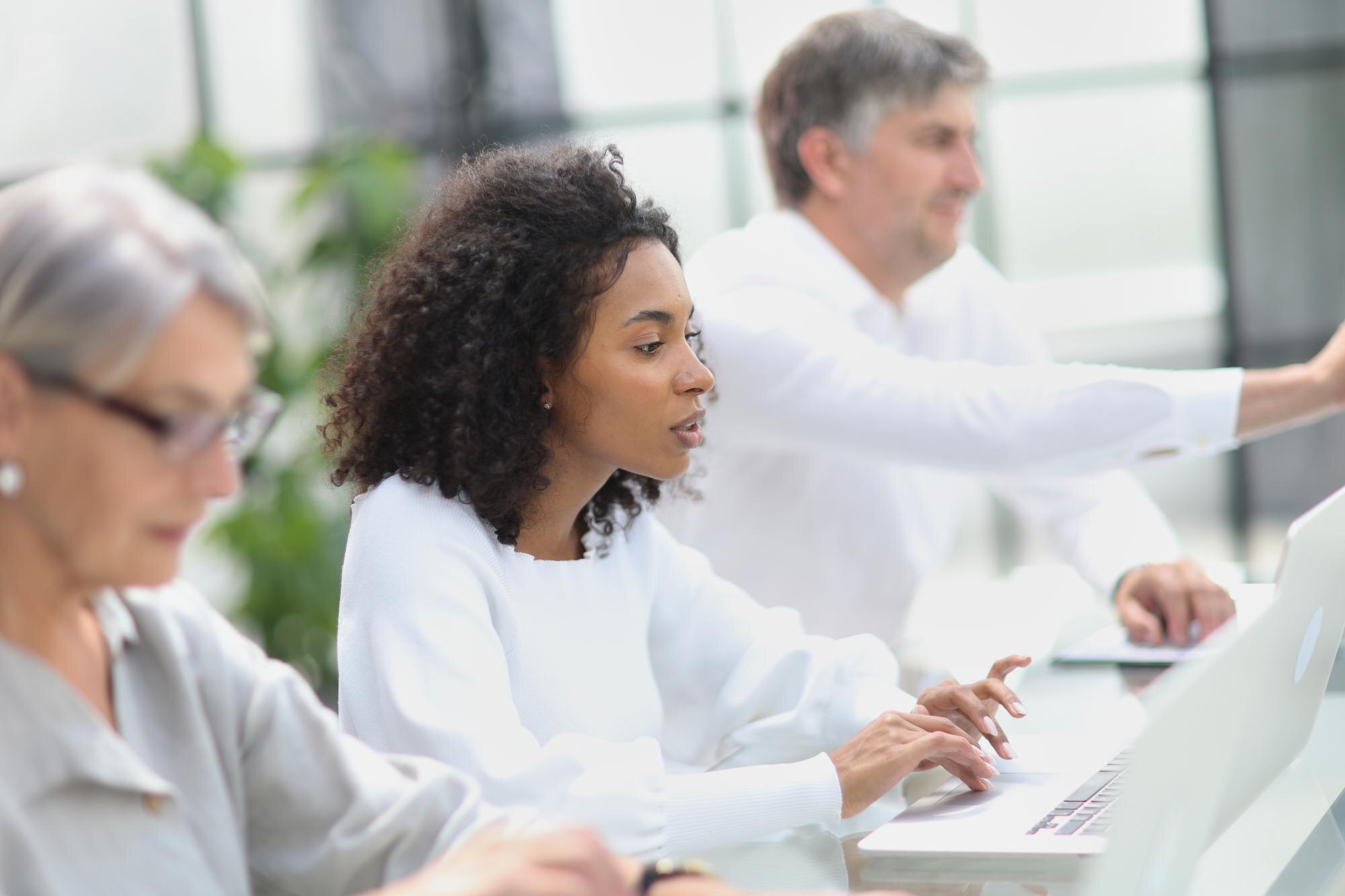 Bonelli Systems - Compliance-Ready It Foundation: A Blueprint For Growth-Focused Dallas Businesses - - Audit Readiness, Azure Governance, Backup And Disaster Recovery Dallas, Cjis Compliance Dallas, Compliance-Ready It, Cybersecurity Services Dallas, Dallas Msp, Data Loss Prevention, Endpoint Security Dallas, Energy Sector Cybersecurity, Finance It Compliance, Hipaa Compliance Dallas, Legal It Support Dallas, Managed It Services Dallas, Mdr Edr, Microsoft 365 Security, Microsoft Solutions Partner Dallas, Nist Csf, Rmm Monitoring Dallas, Siem Soc Dallas, Smb Compliance Checklist, Soc 2 Readiness, Vcio Services, Zero Trust Architecture