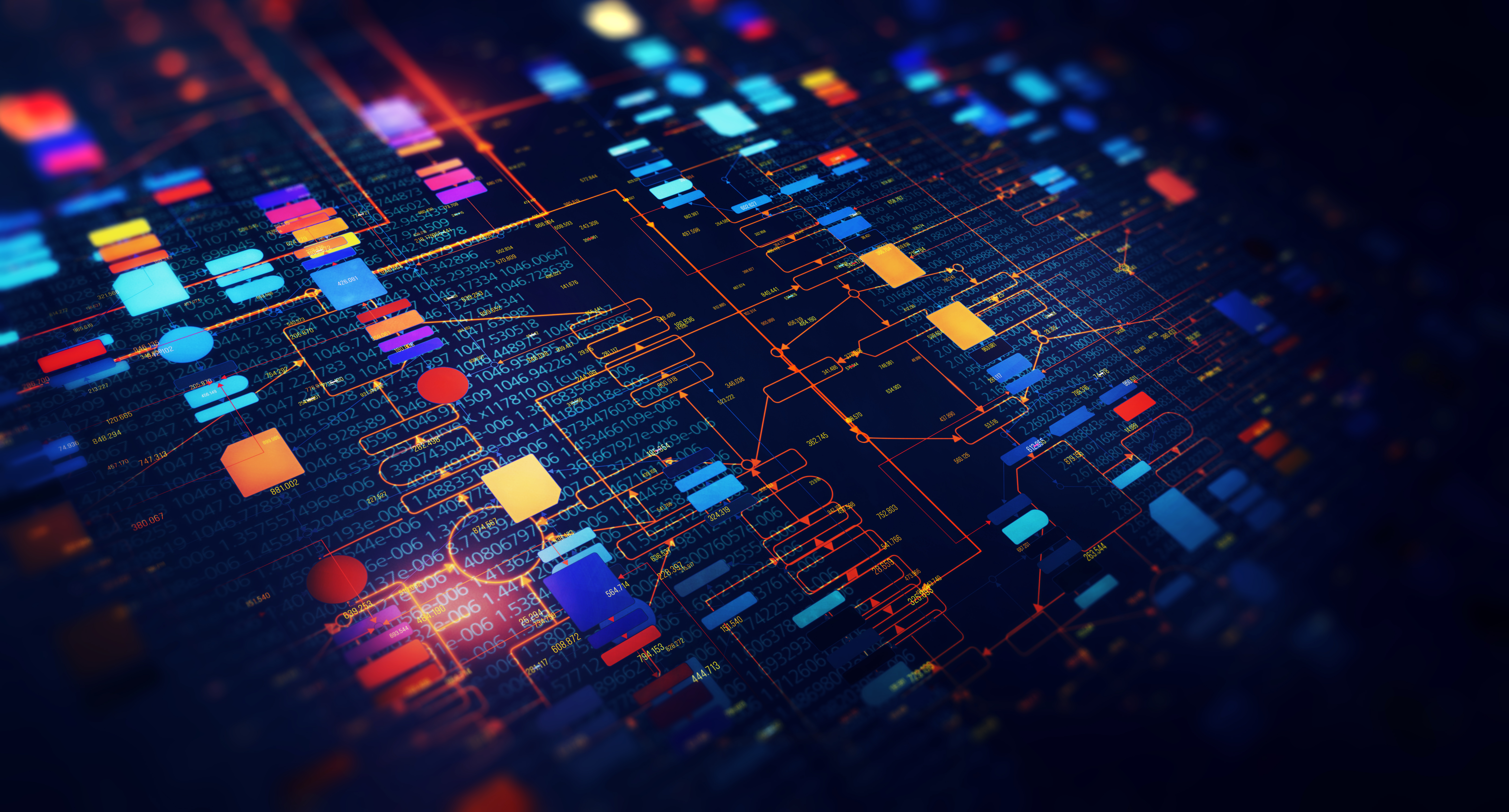 Unveiling the Power of DNS Management in Boosting SEO and Email Performance 4 Unveiling the Power of DNS Management in Boosting SEO and Email Performance Unveiling the Power of DNS Management in Boosting SEO and Email Performance Block Chain Network Fadc9Bceae46Eb8B5B64
