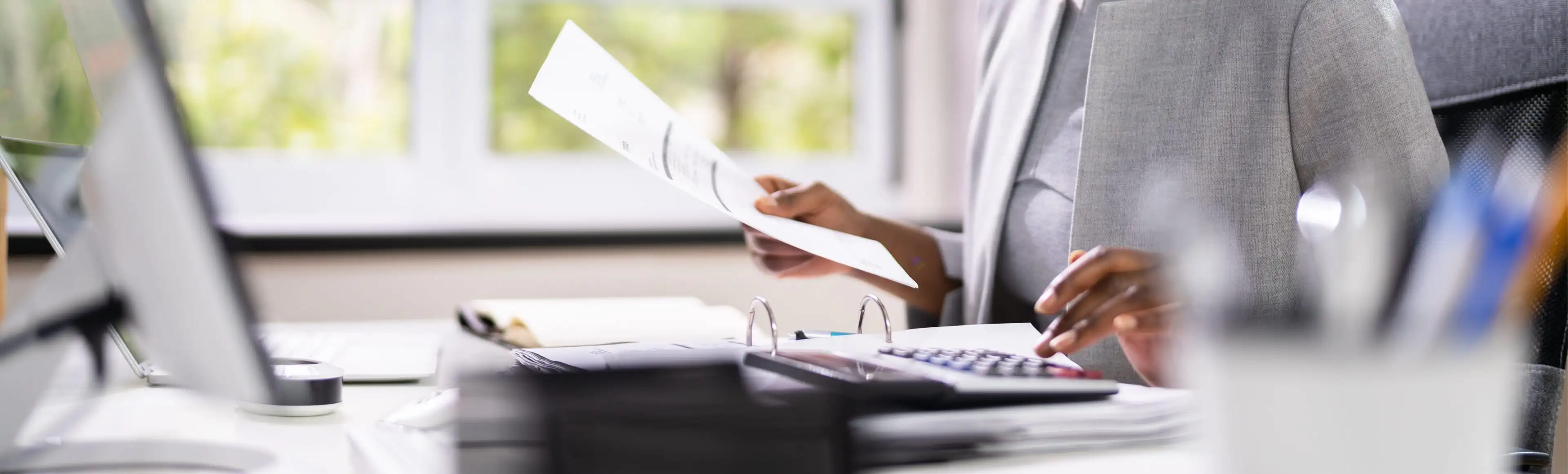 eCommerce Tax Specialists For Startups USA