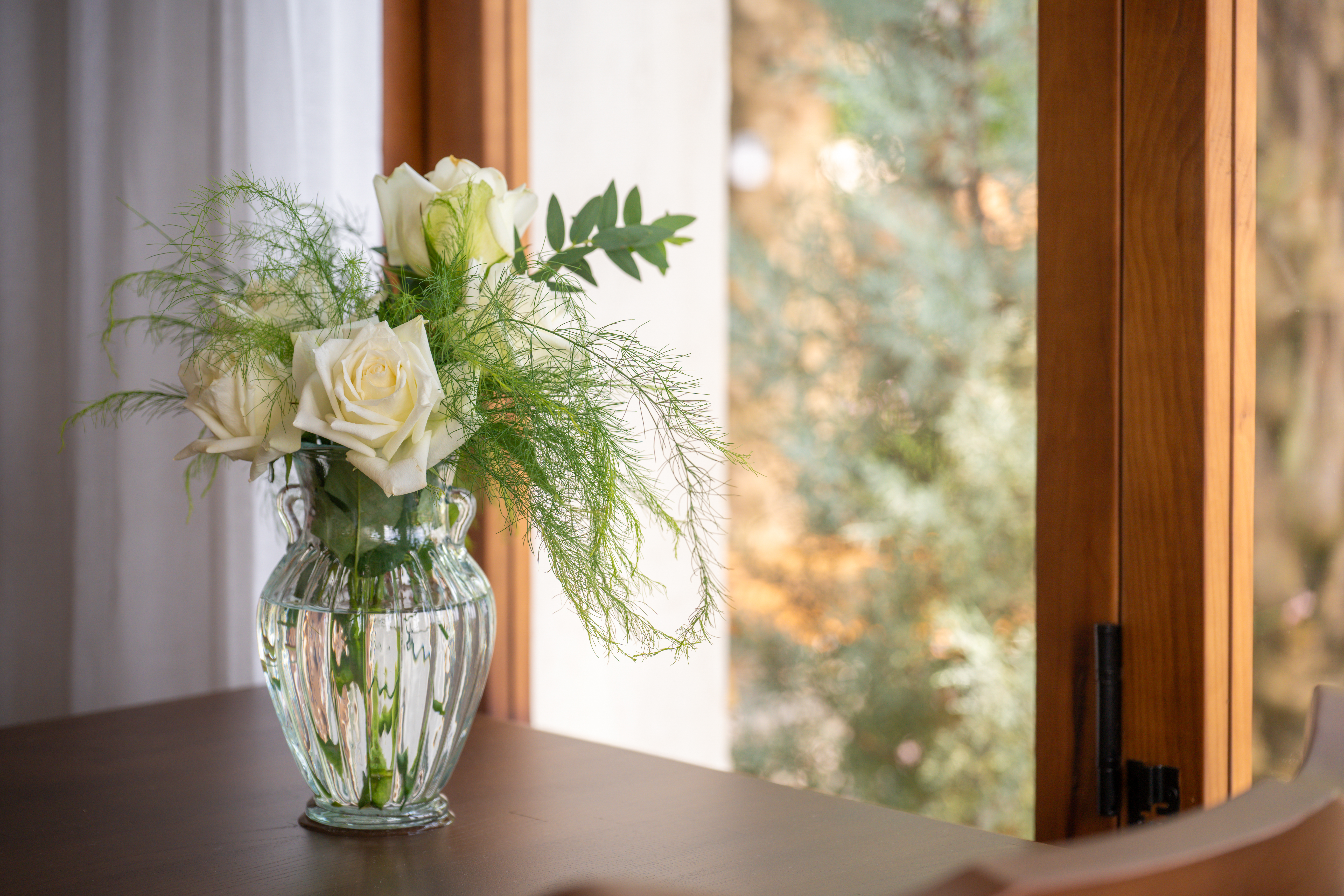 blog_empathyflowers_com_image-08ad09941cd94ee12cf0