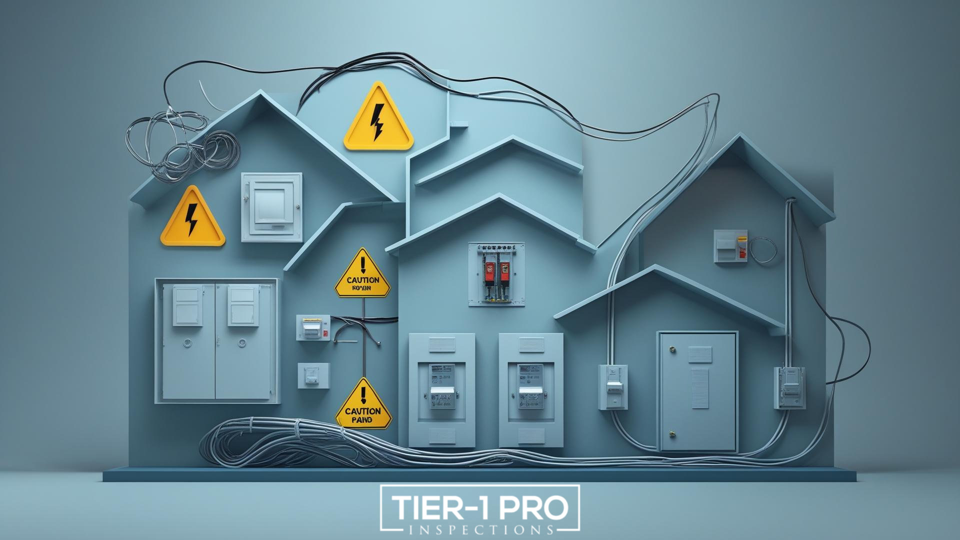 What Is an Electrical Double Tap?