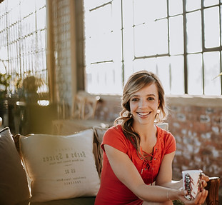 Build a Balanced Daily Rhythm for Better Sleep and Steady Vitality