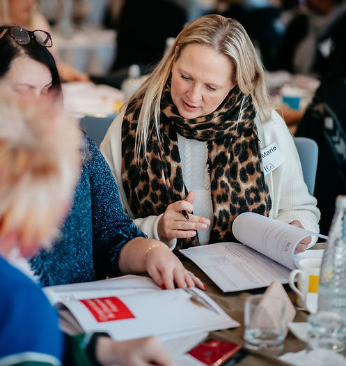 Your Life, Your Plan: Build a Custom Wellness Routine That Adapts