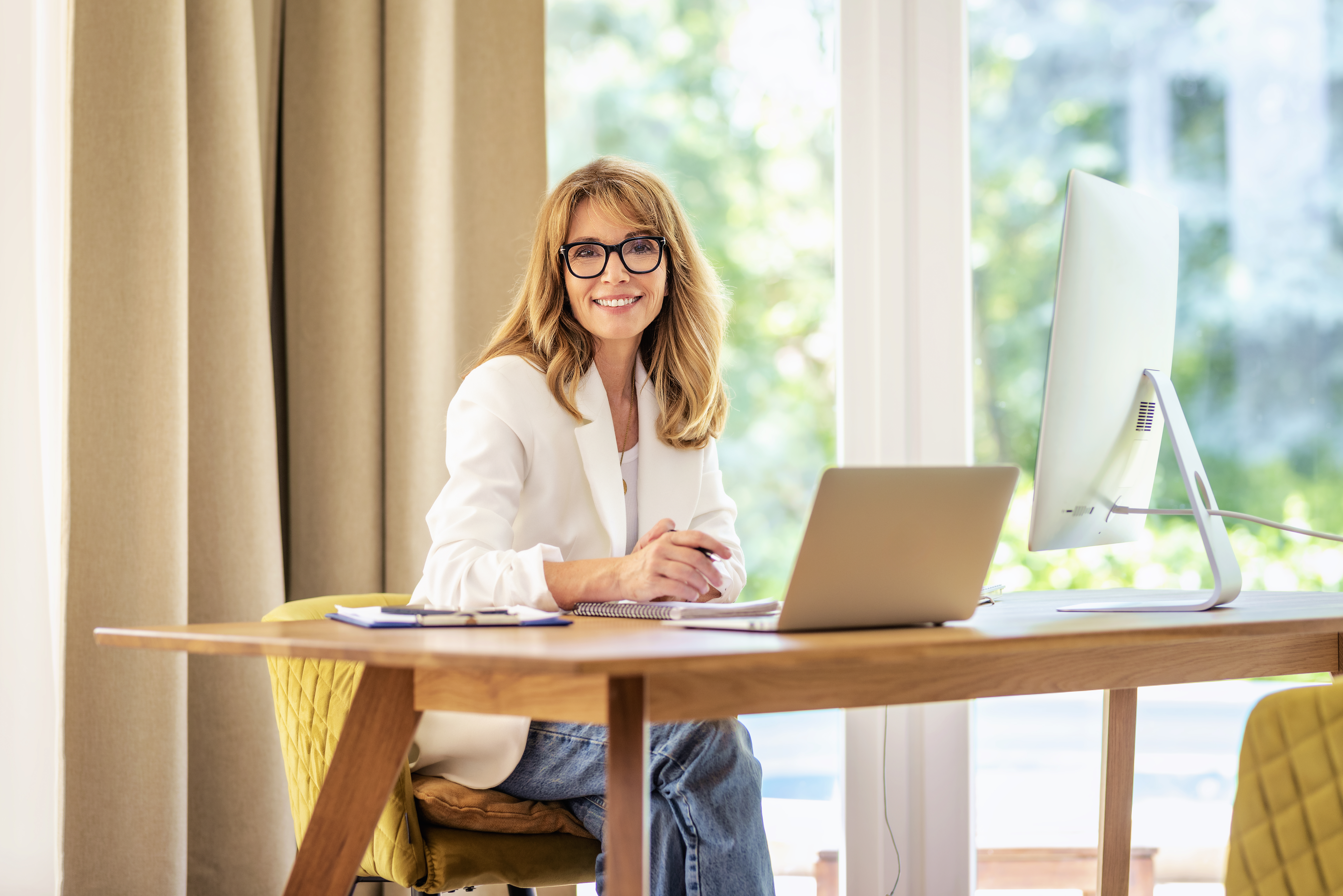 DIY Credit Repair: Start Today and Build Financial Independence with Dispute AI